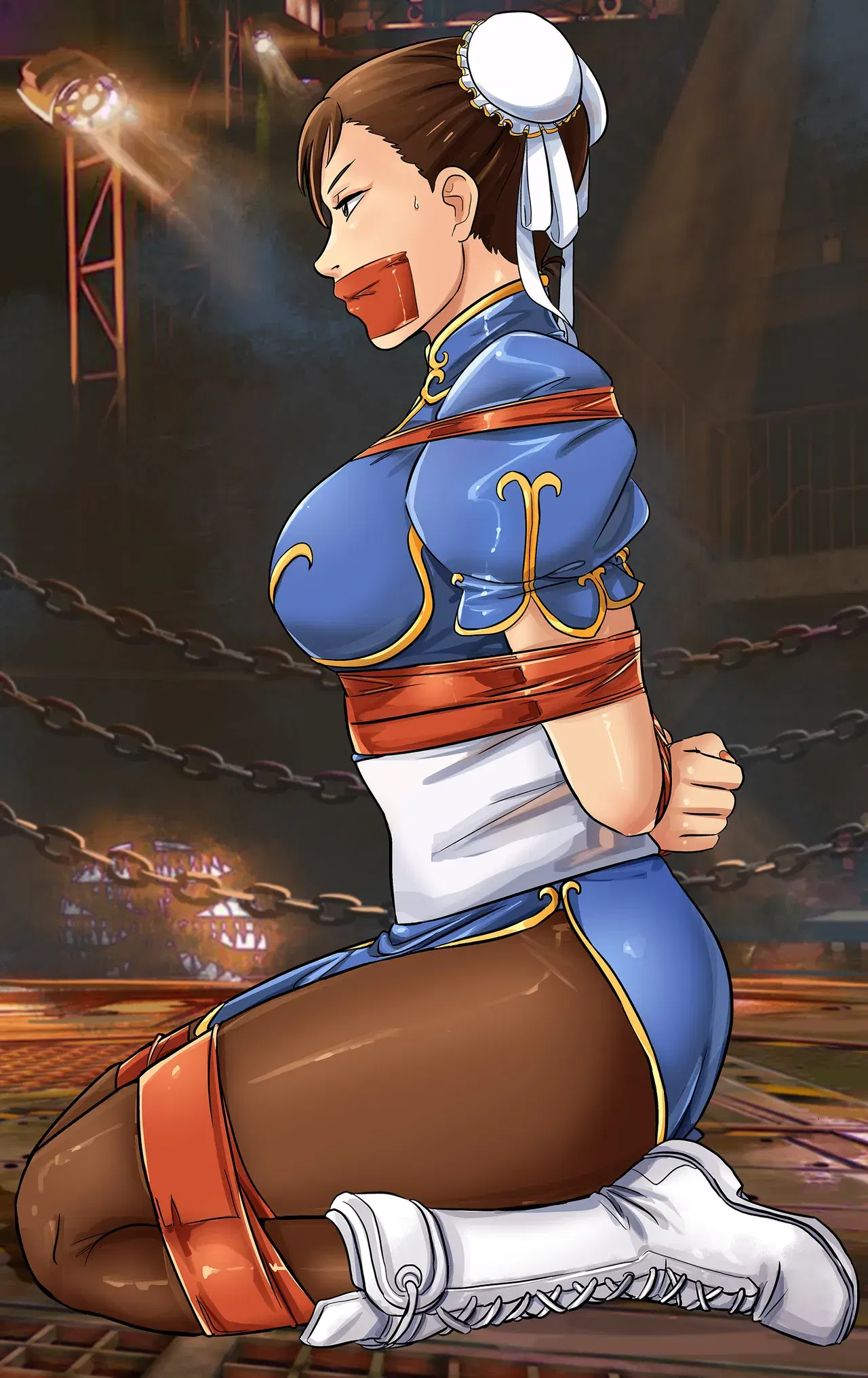 Image #2