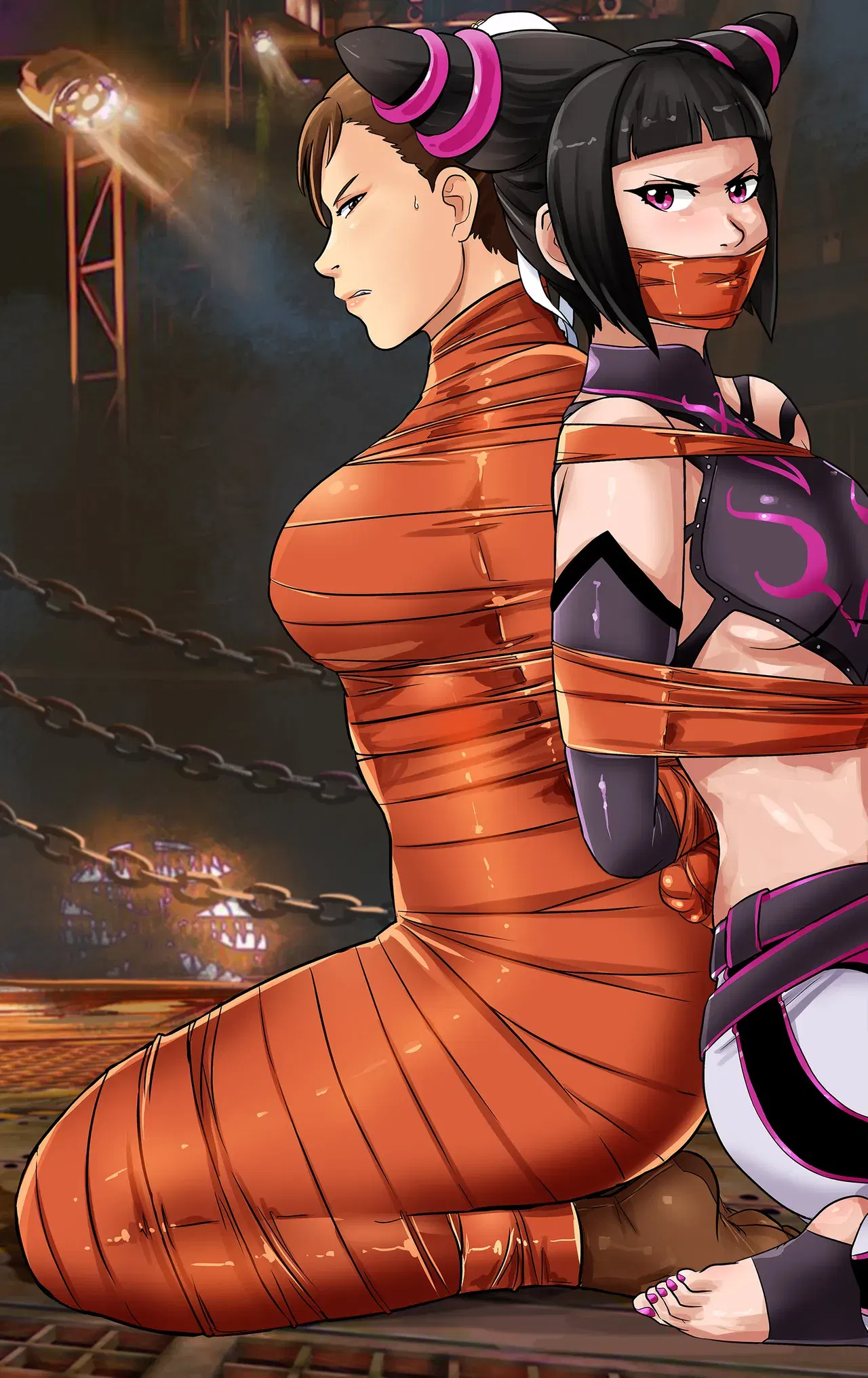 Image #60