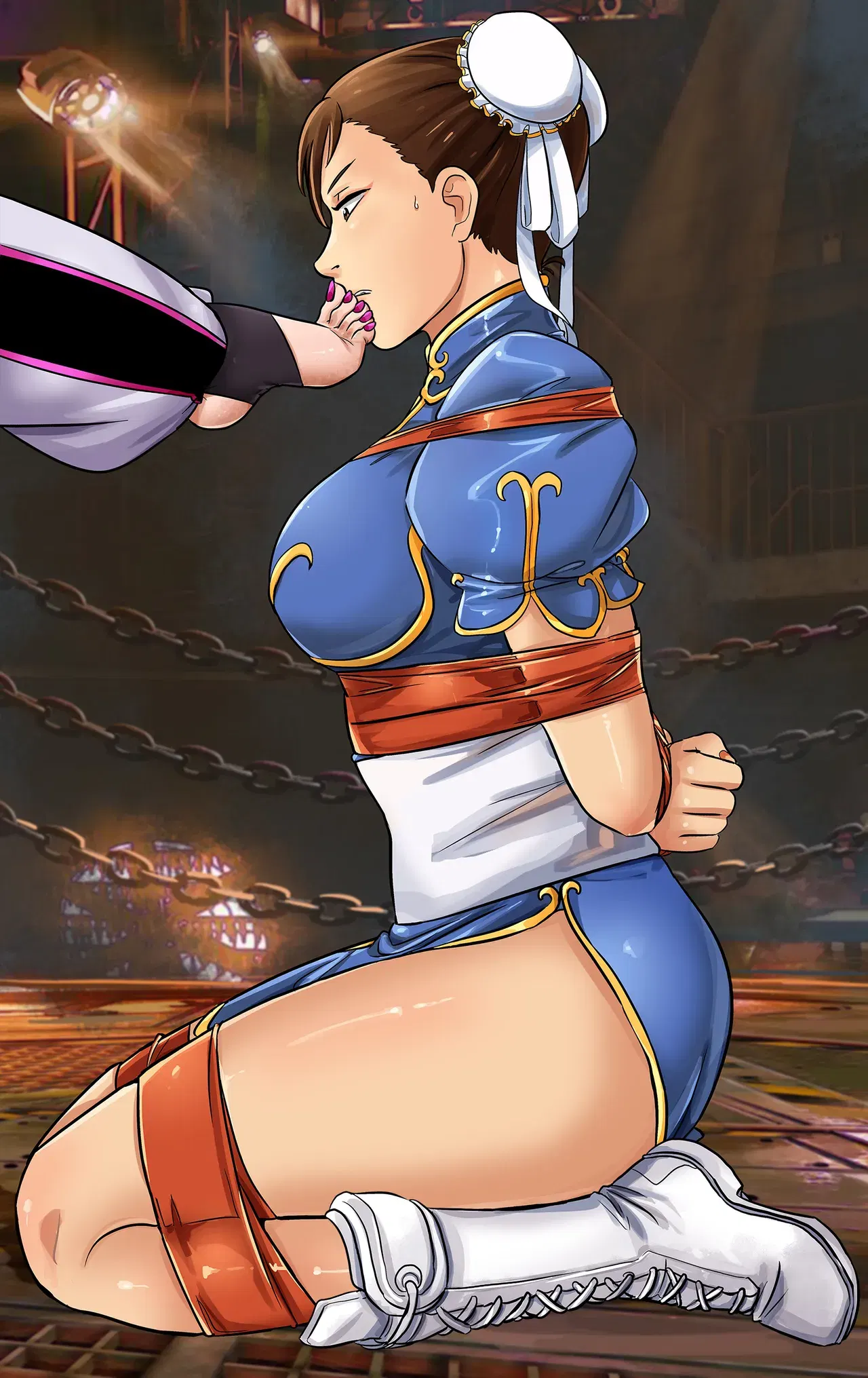 Image #70