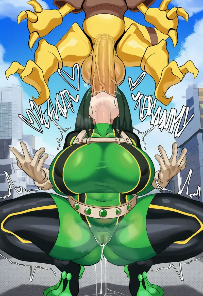 Image #452