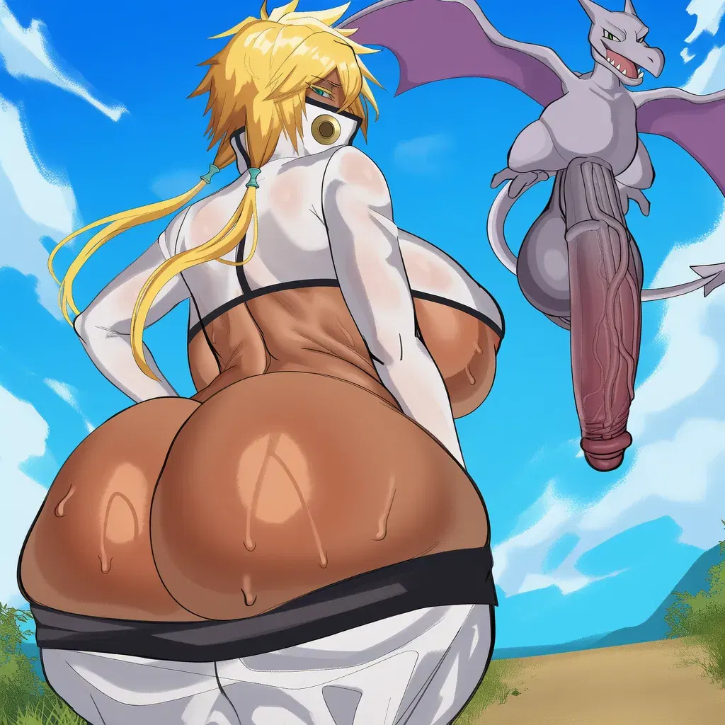 Image #487