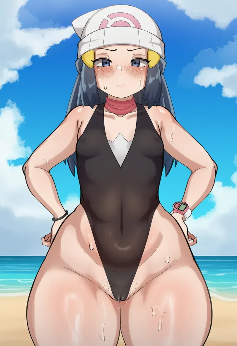 Image #5