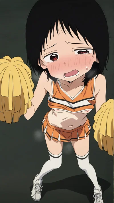 (Pixiv) Liang-Qi (2364945) - Kuze Shizuka - Hentai Gallery