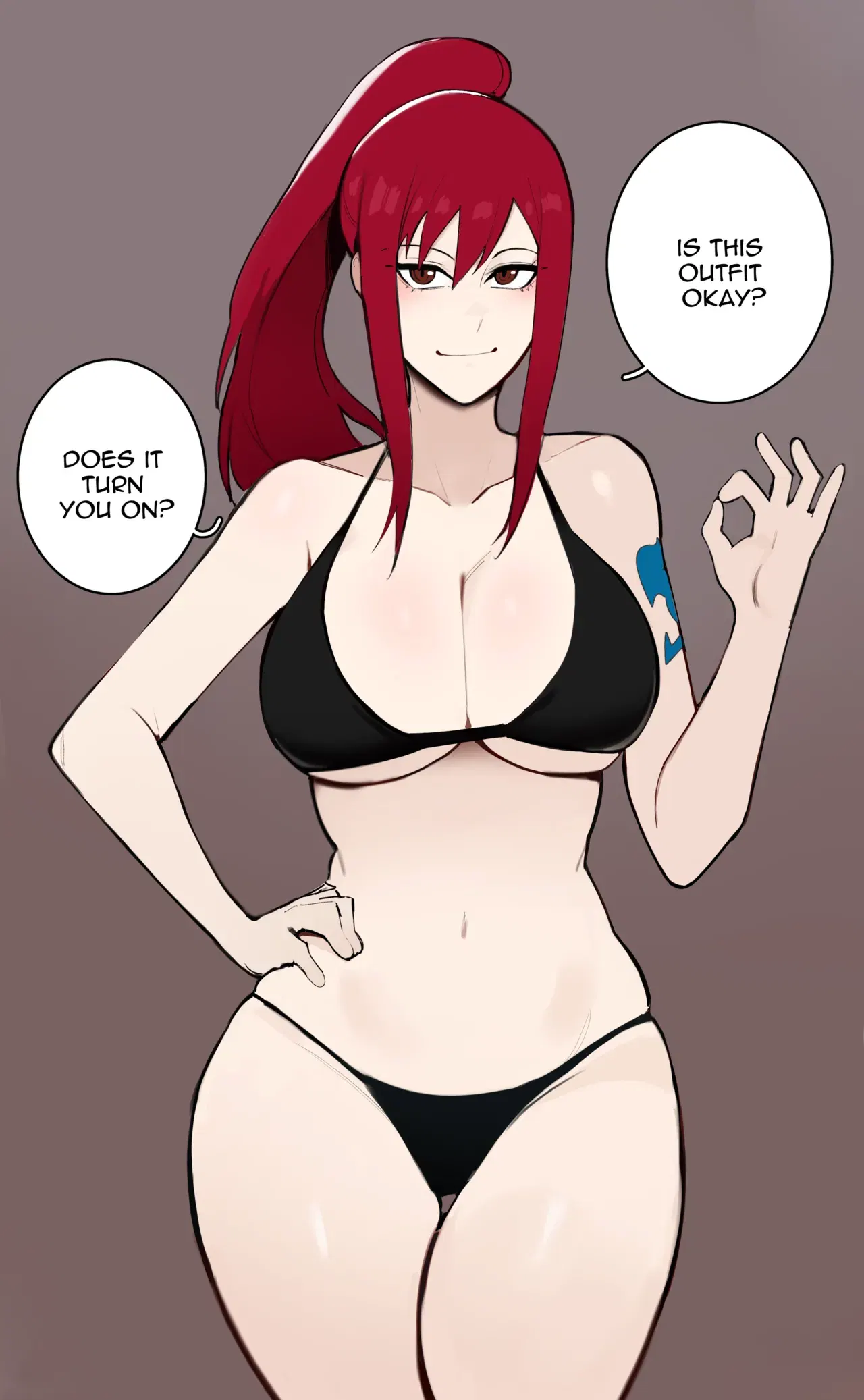 Image #123