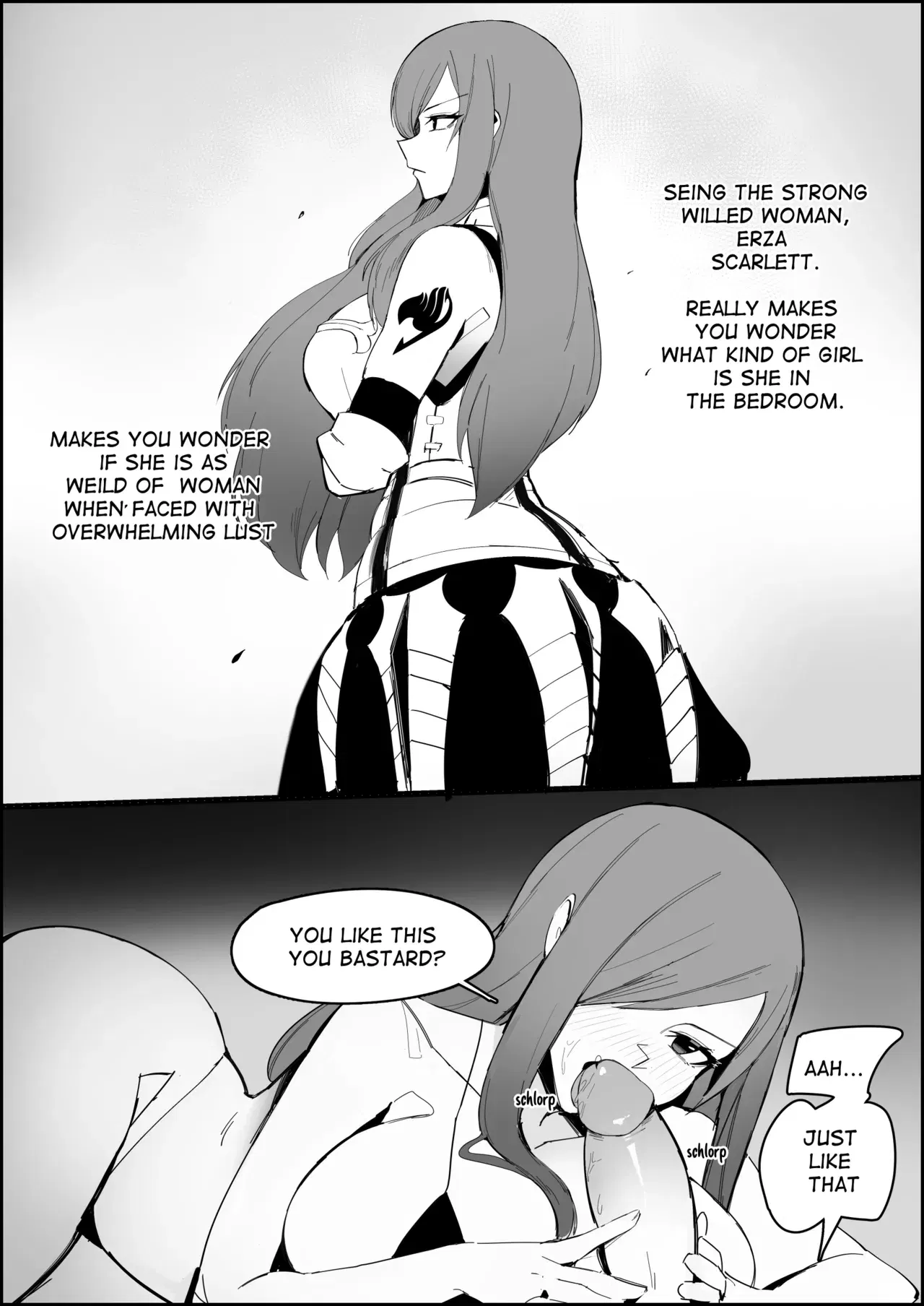 Image #136