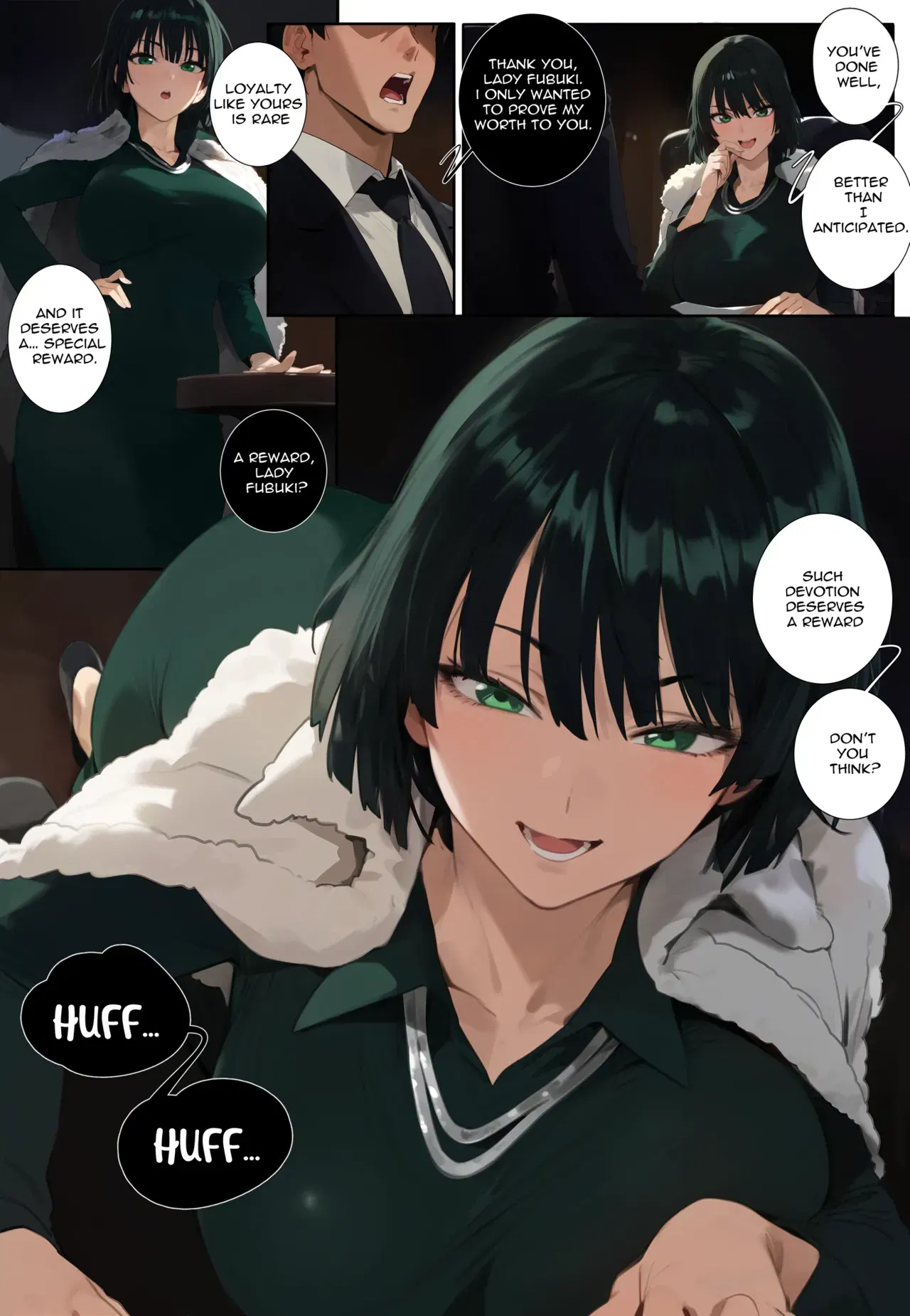 Image #179