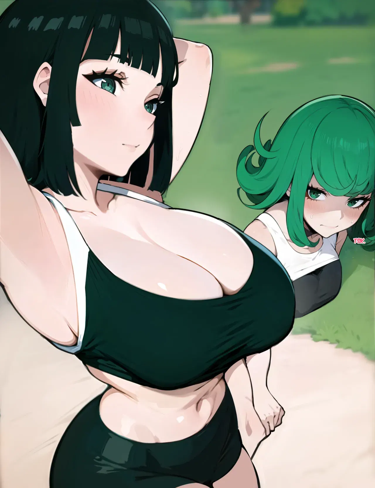 Image #186