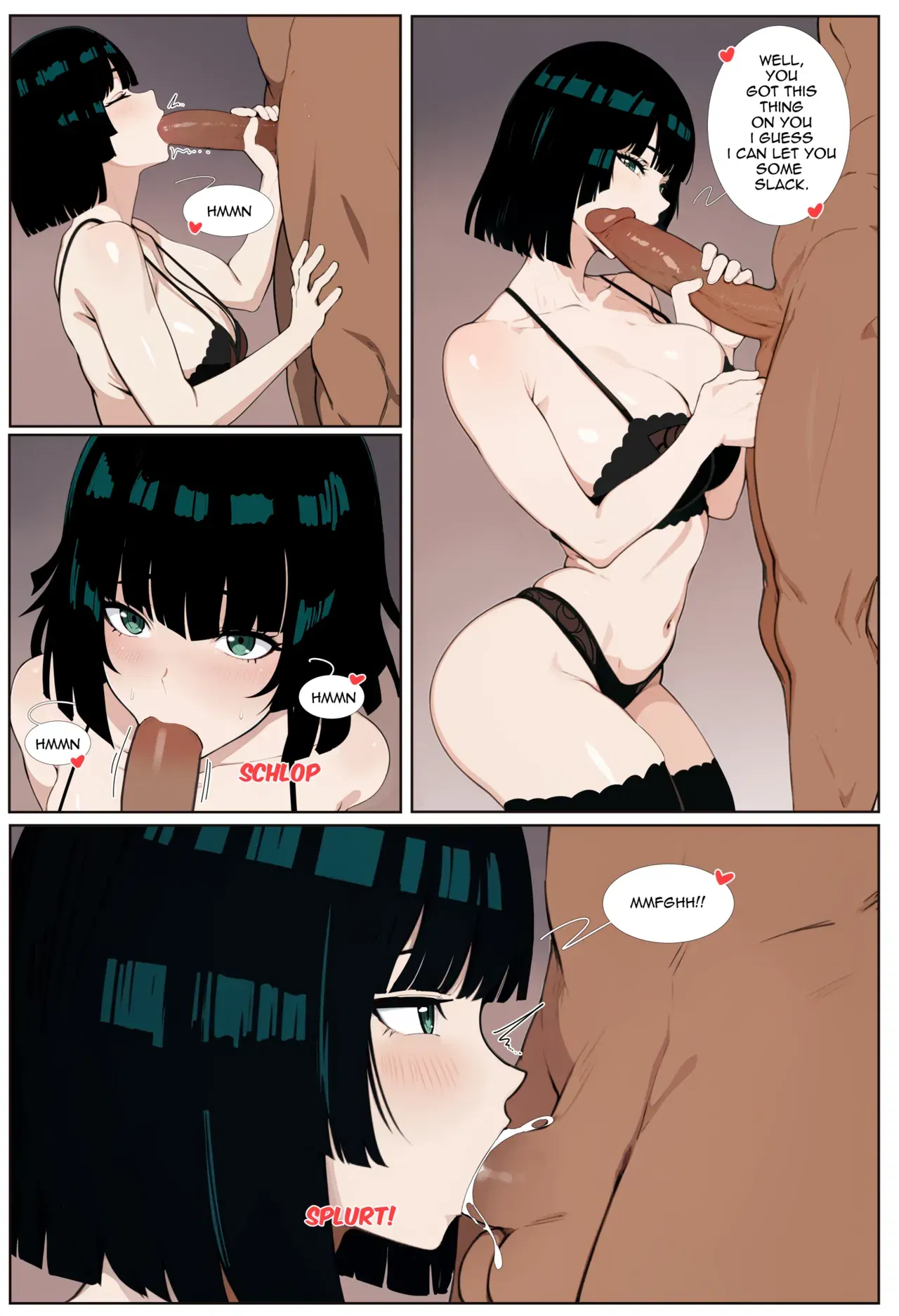 Image #188