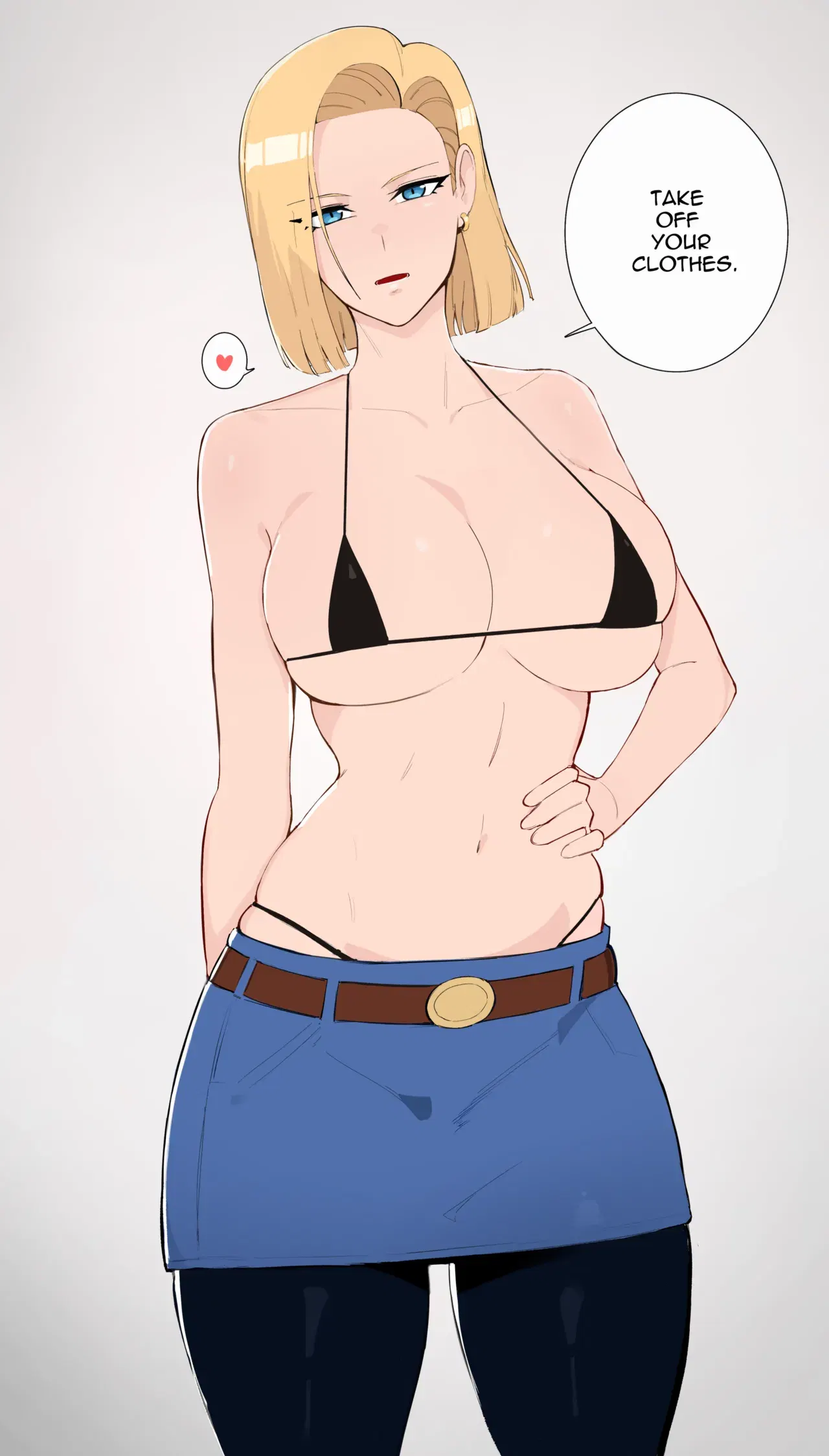 Image #20