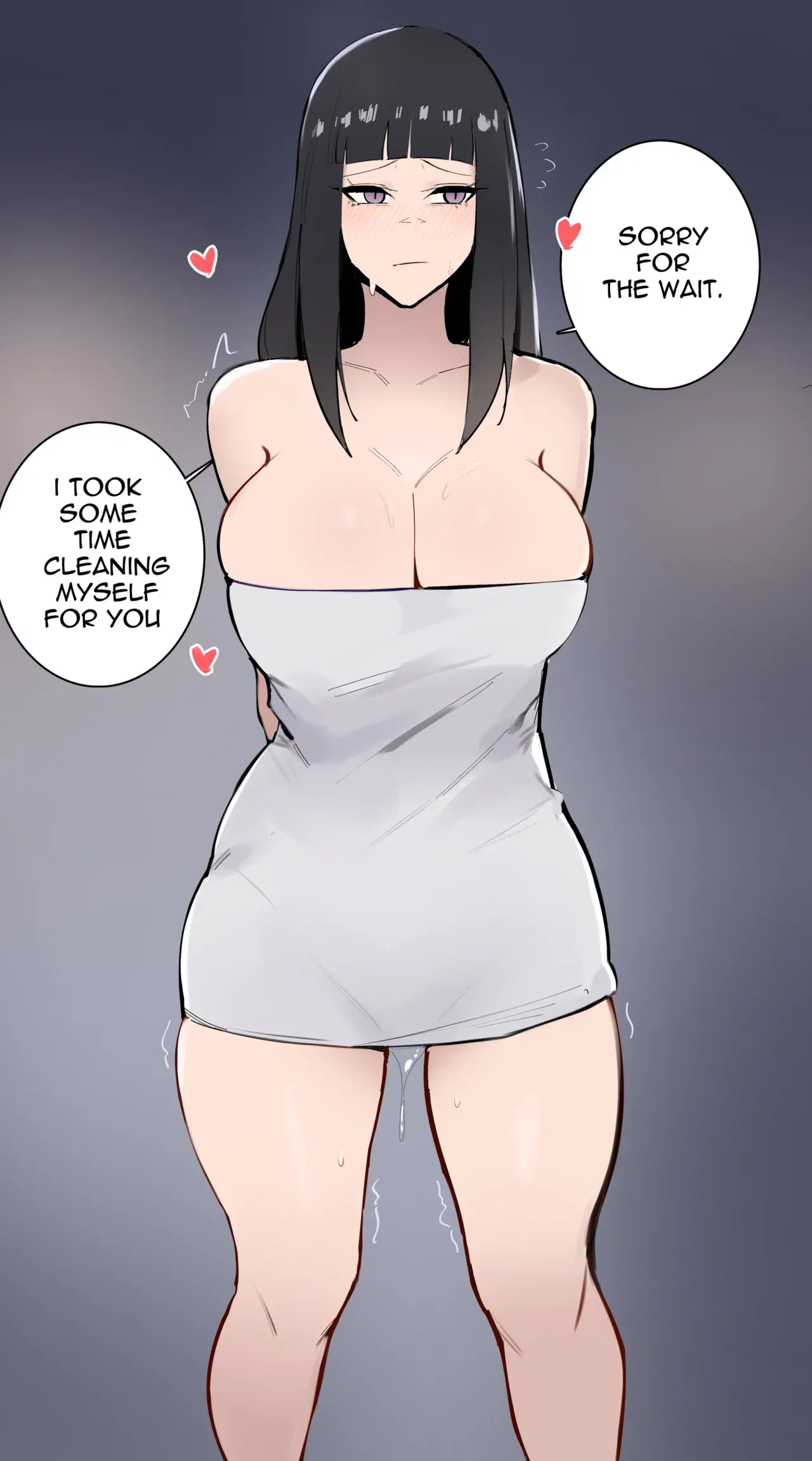 Image #251