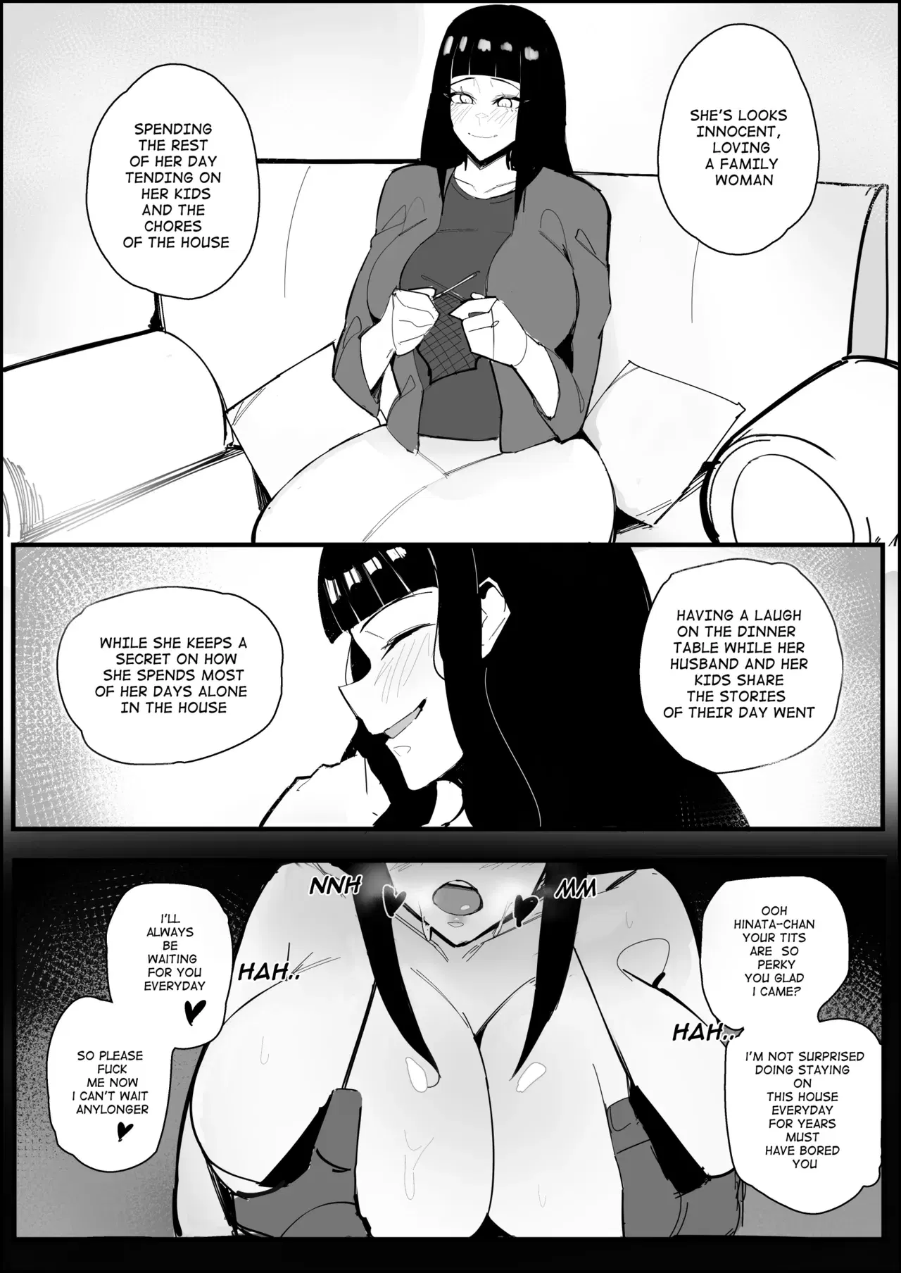 Image #257