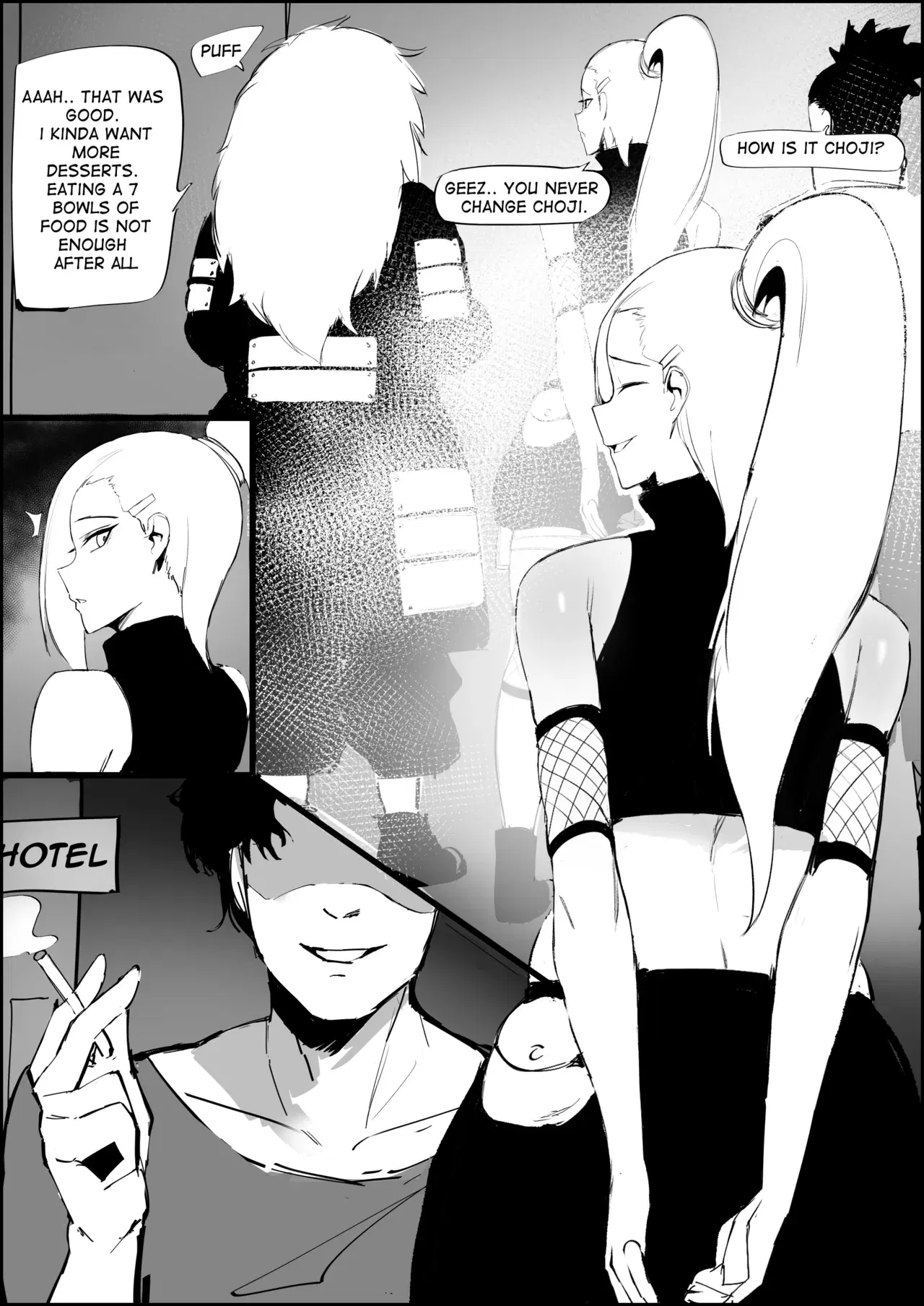 Image #273