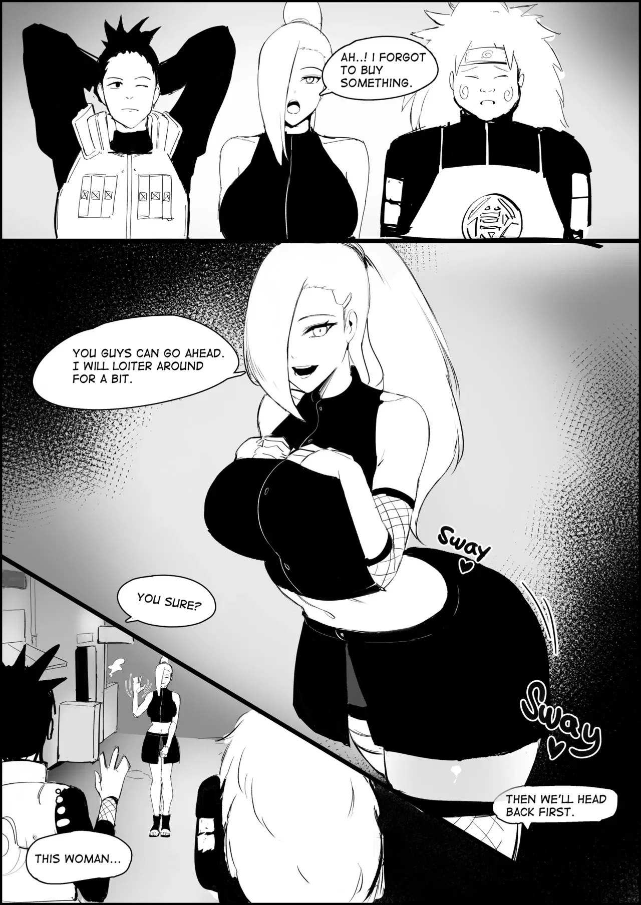 Image #274
