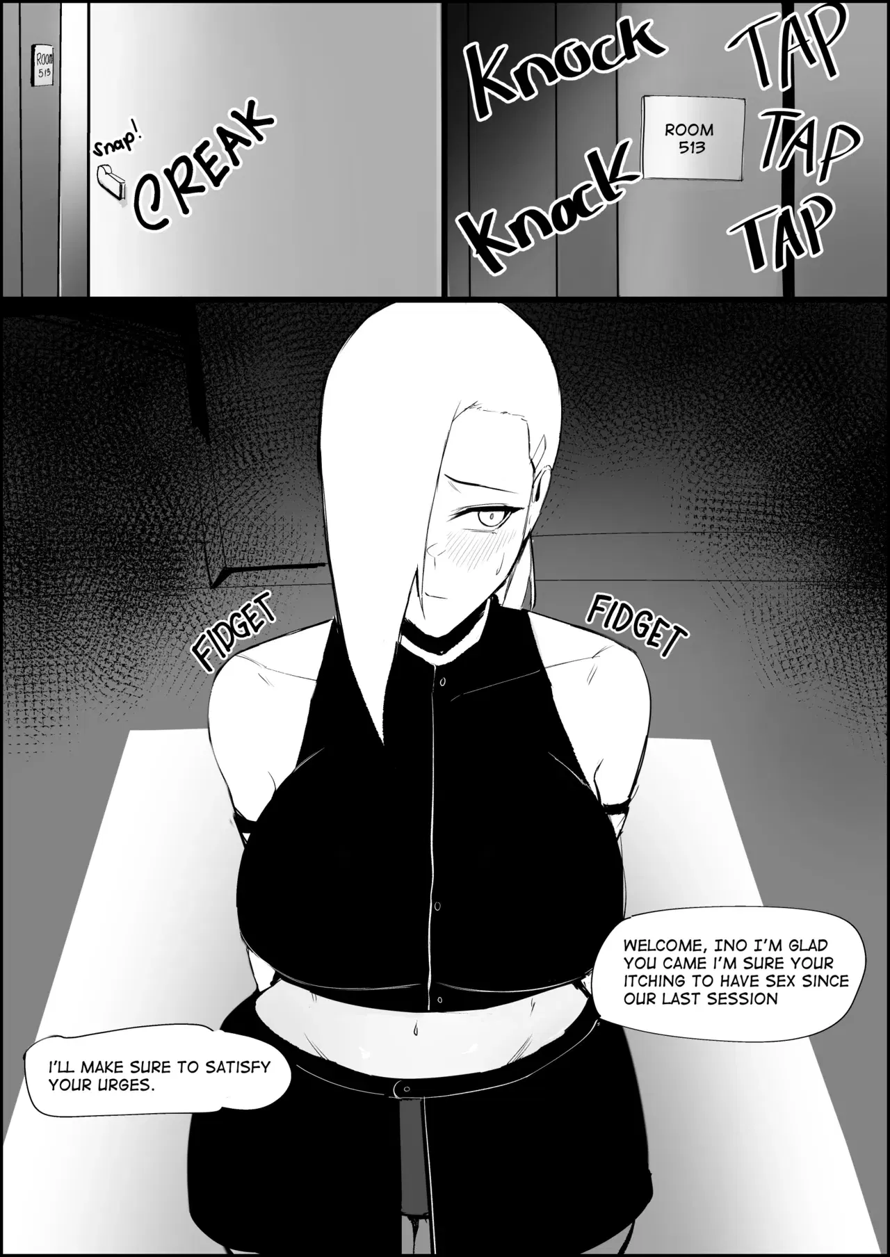 Image #275