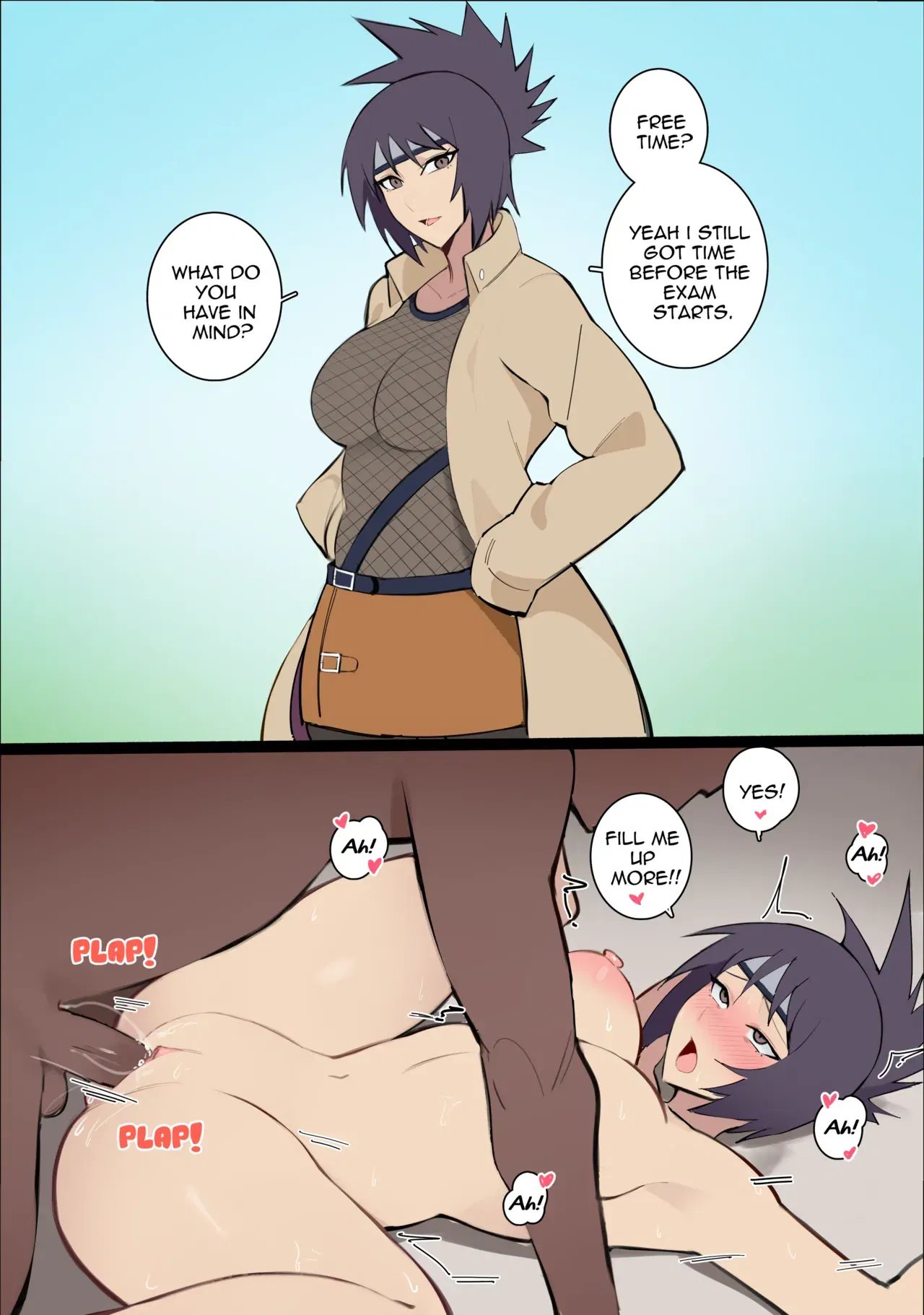 Image #30