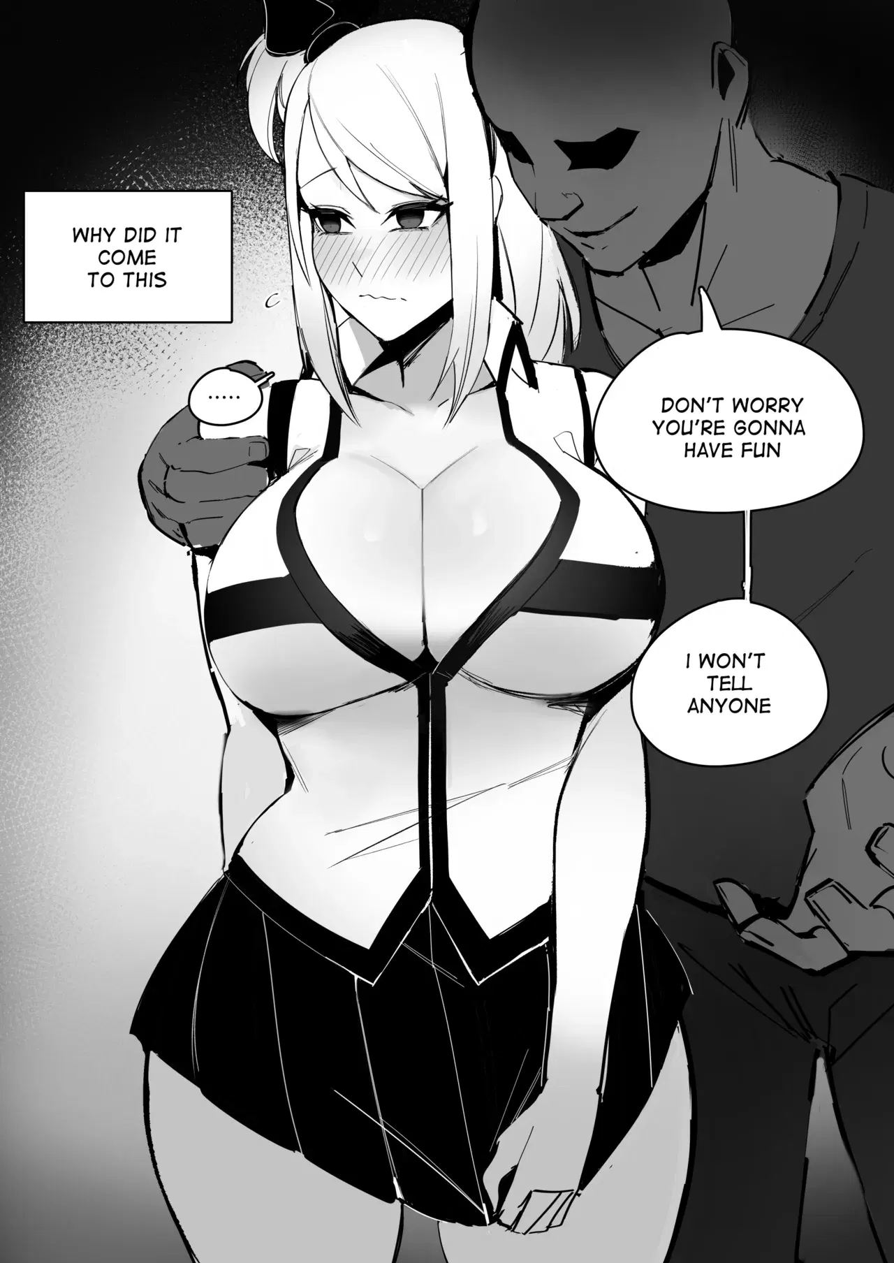 Image #343