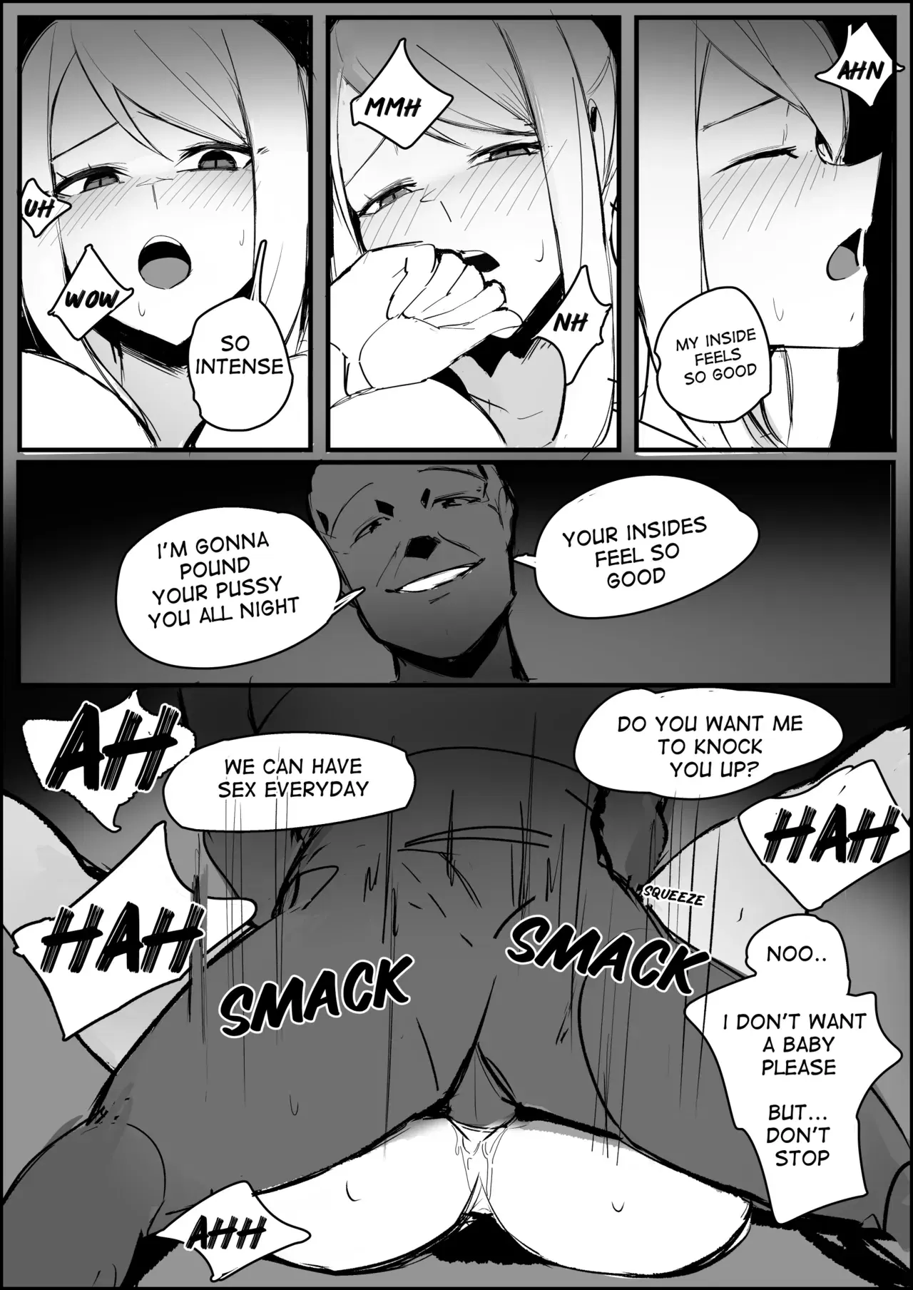 Image #345