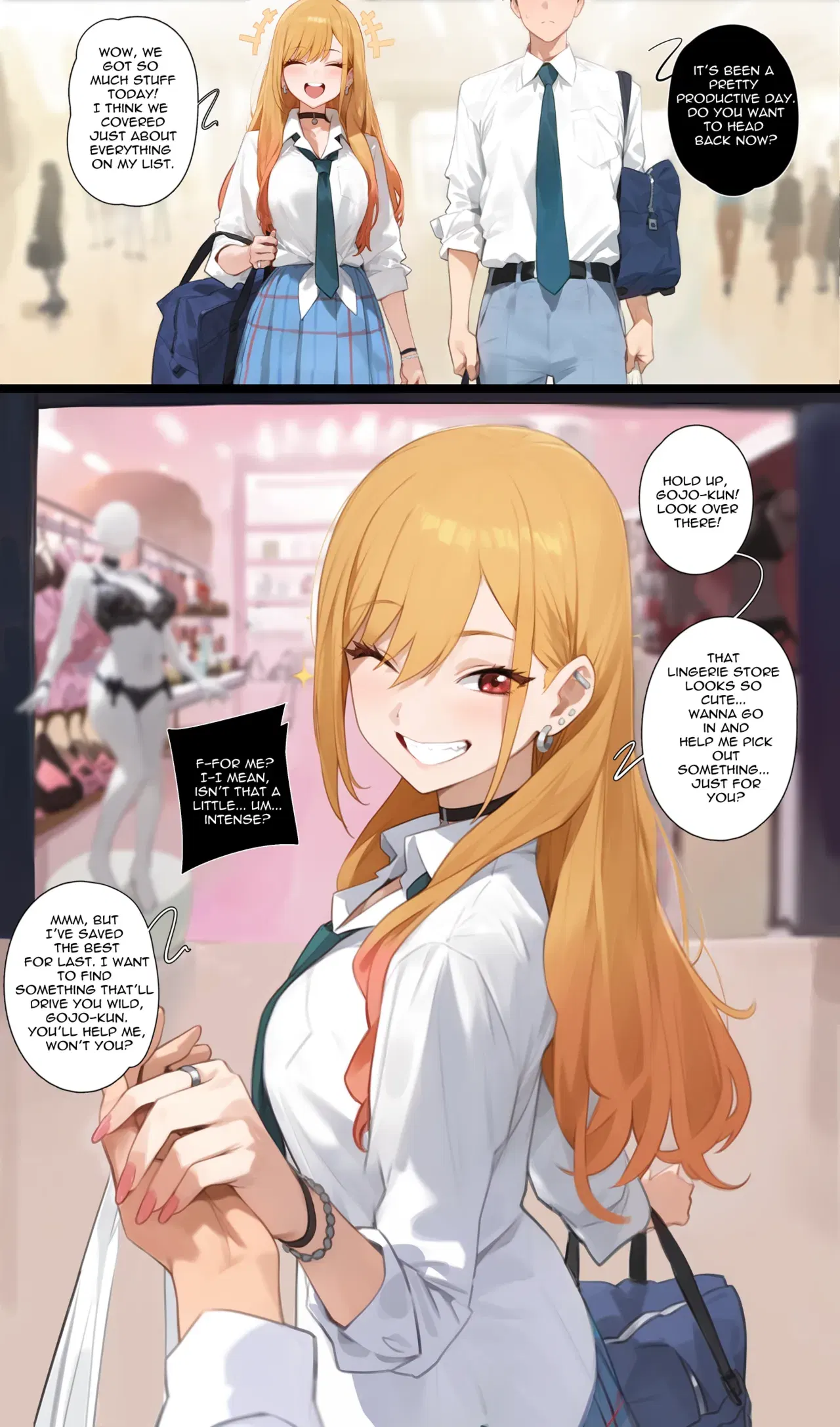 Image #385
