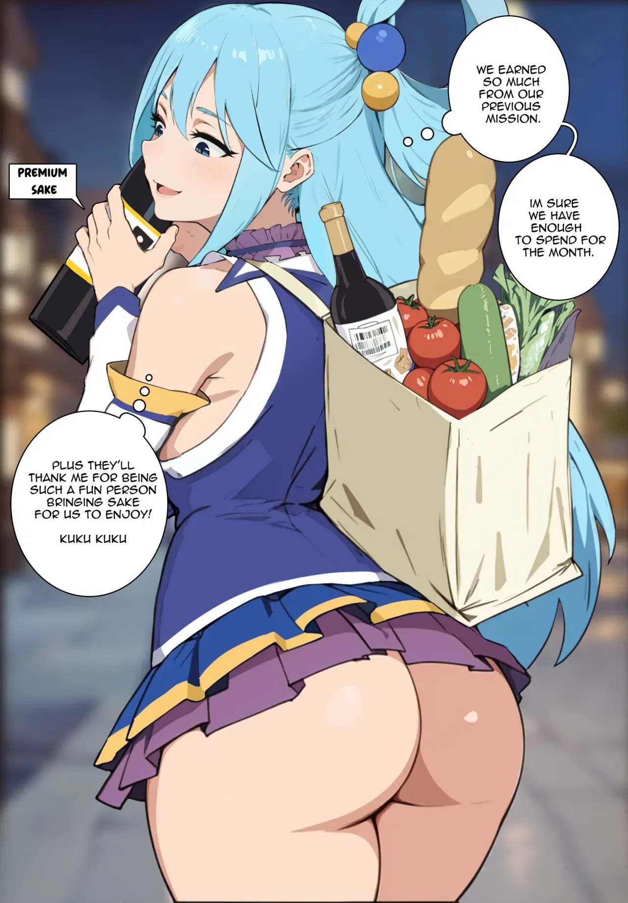 Image #39
