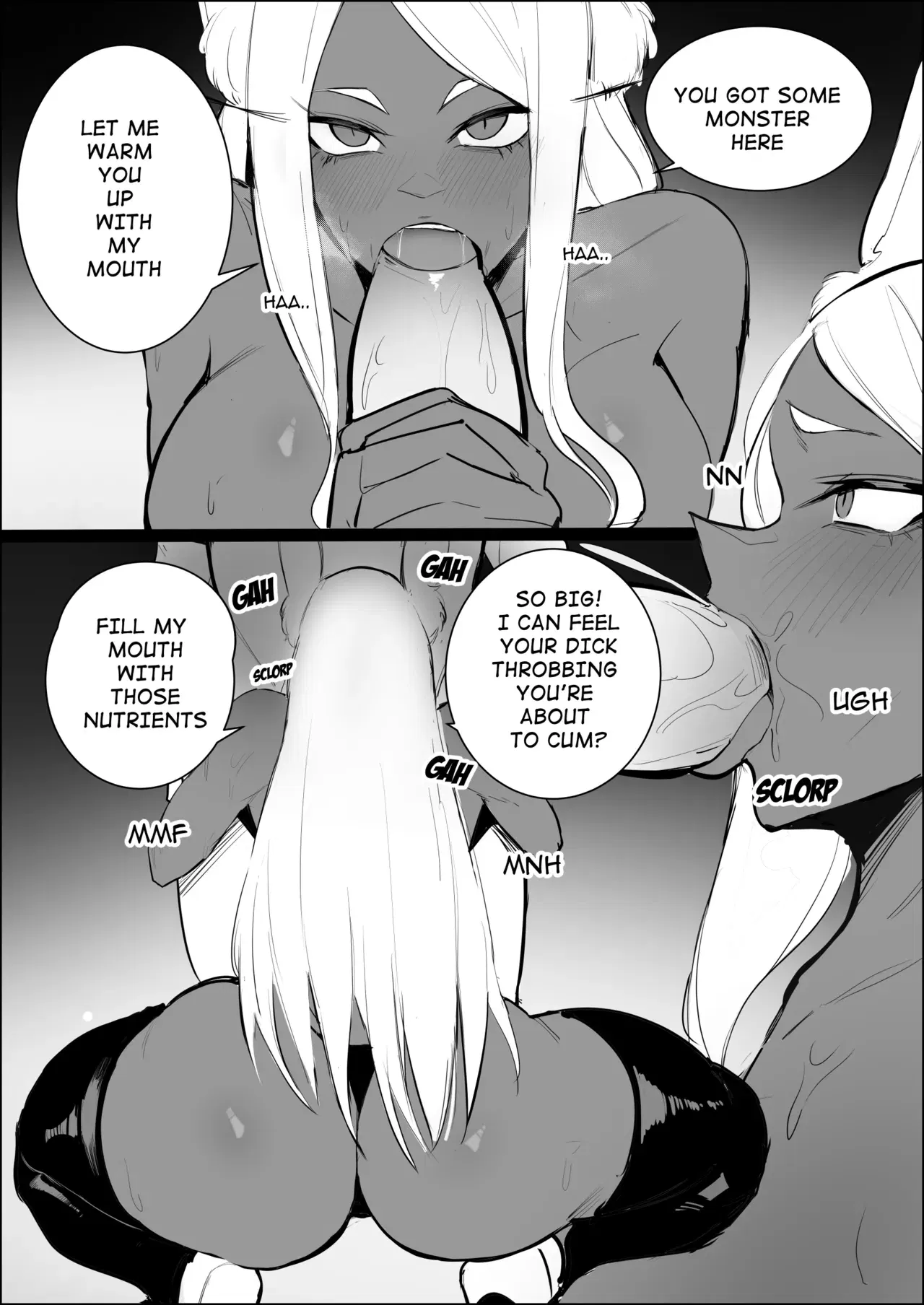 Image #437