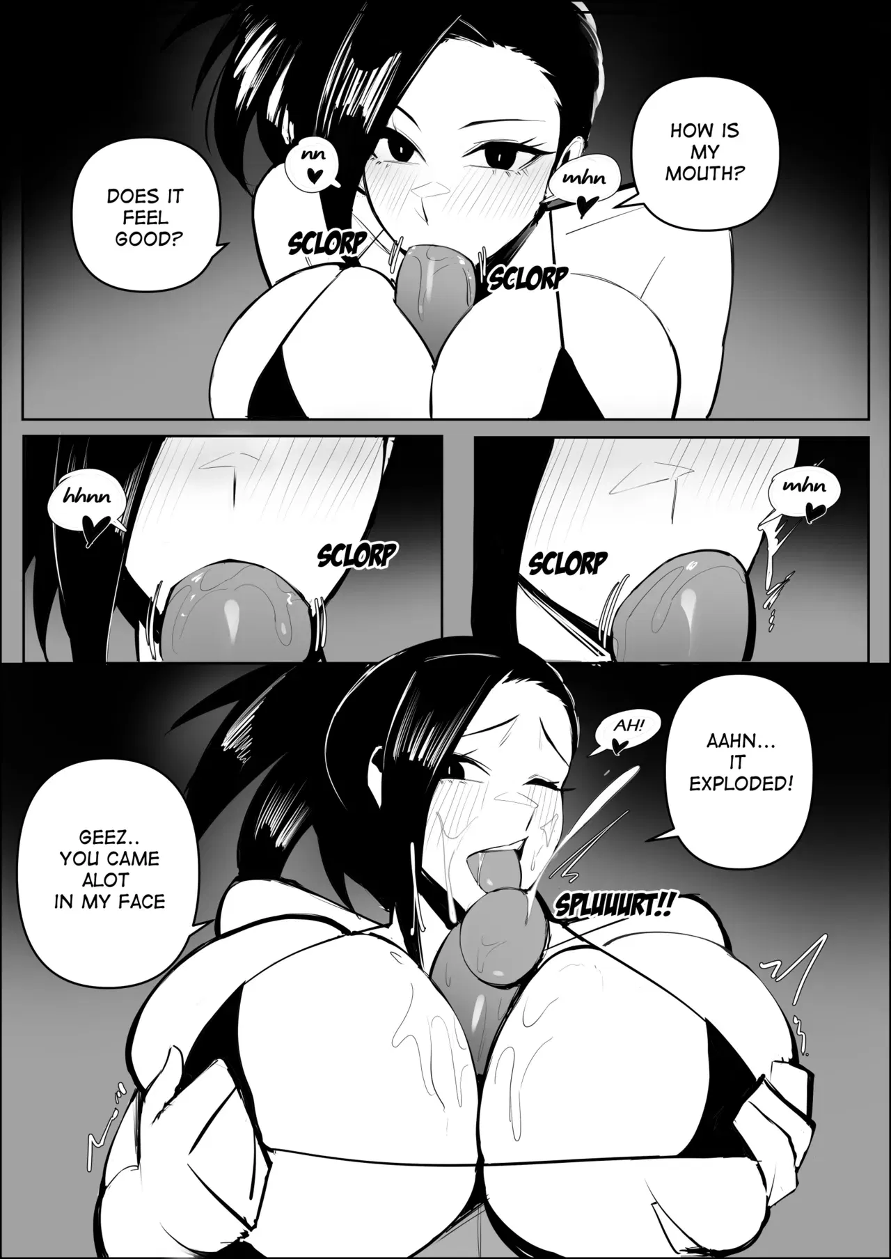 Image #460