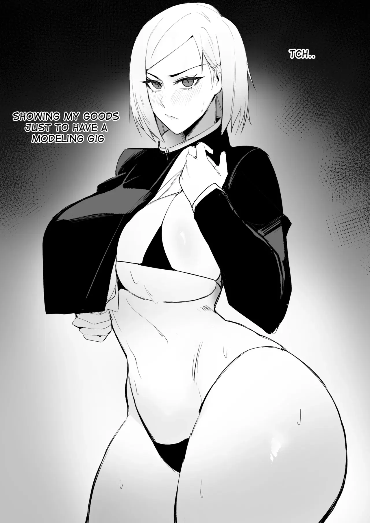 Image #546