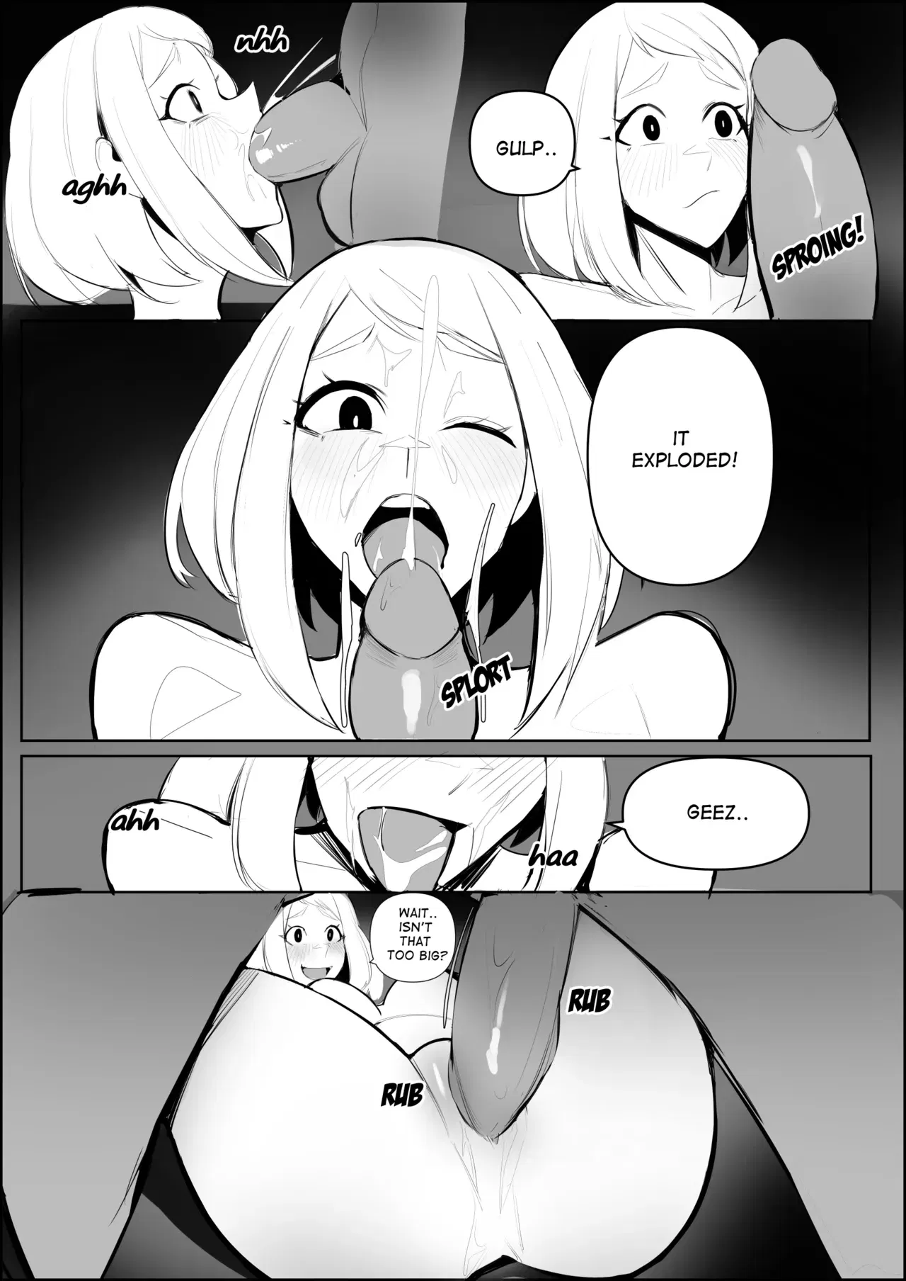 Image #571