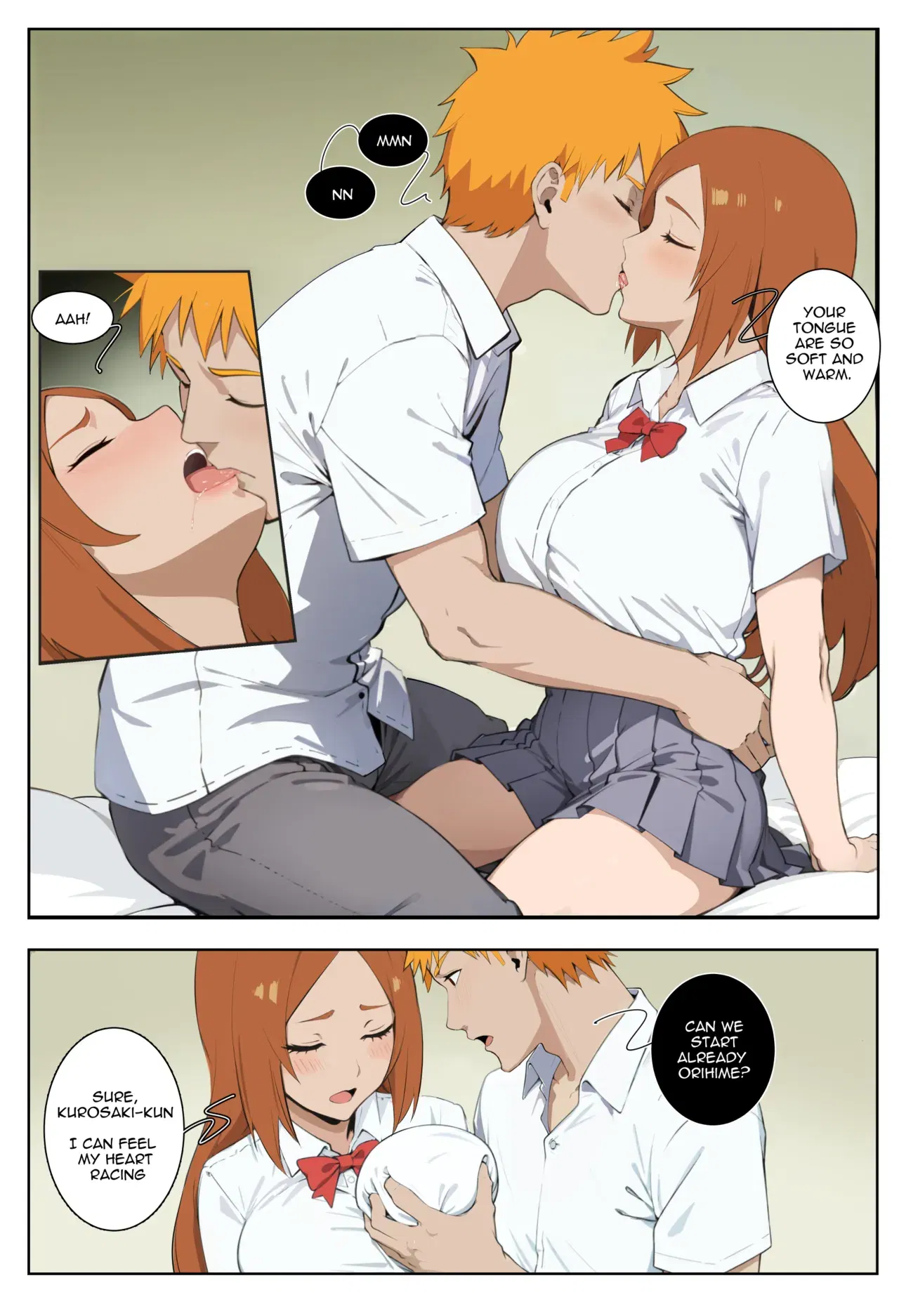 Image #578