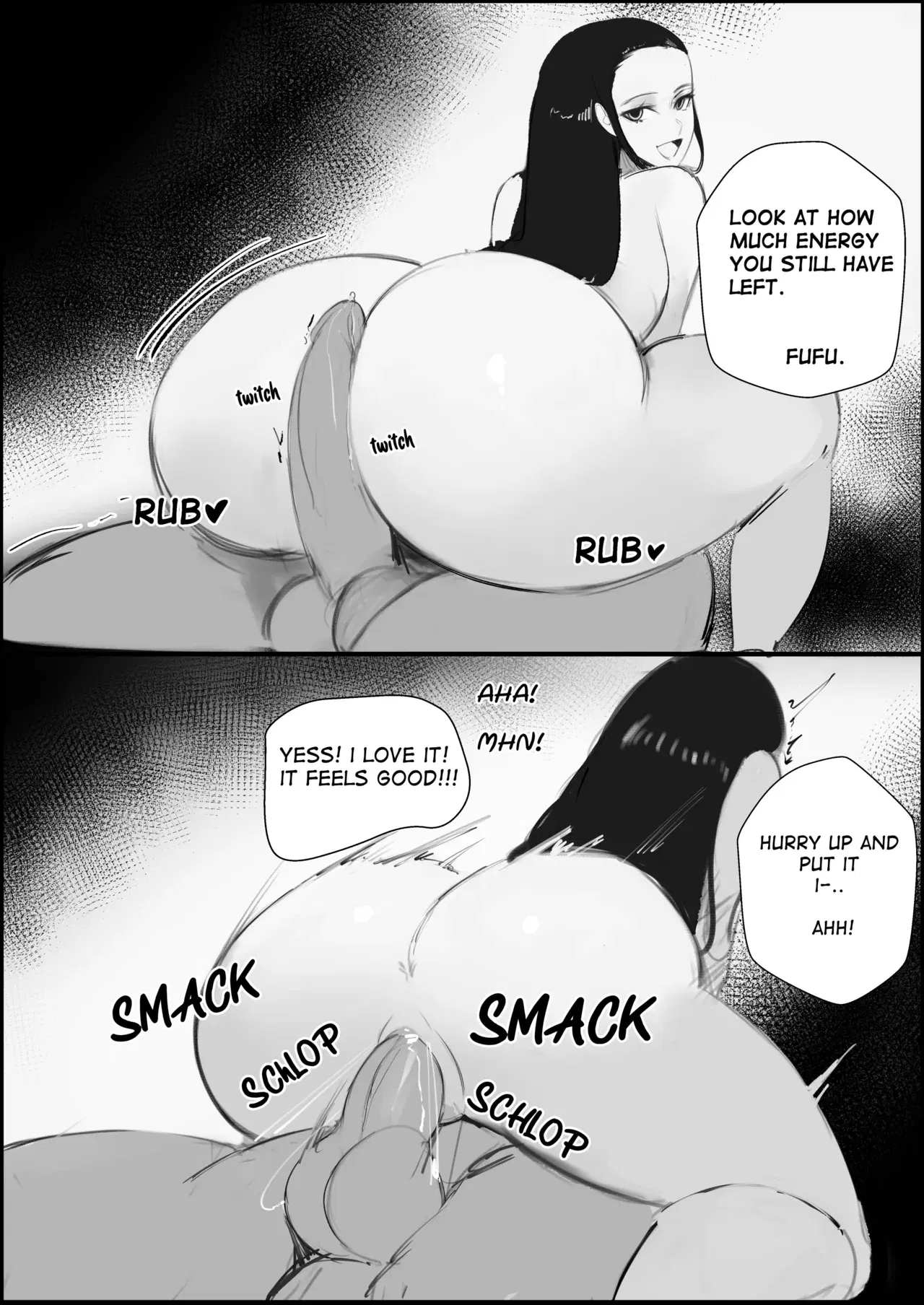 Image #643