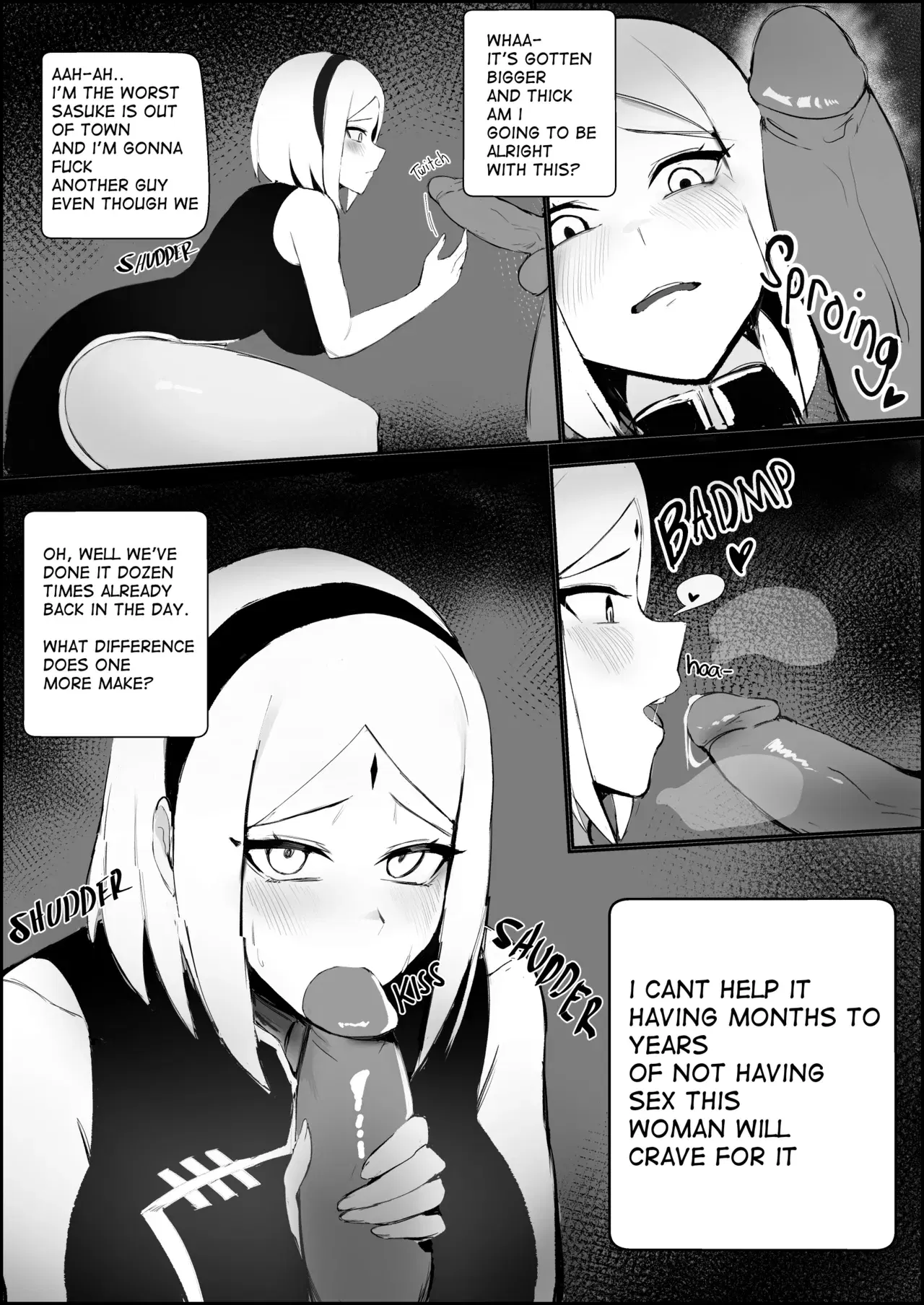 Image #669
