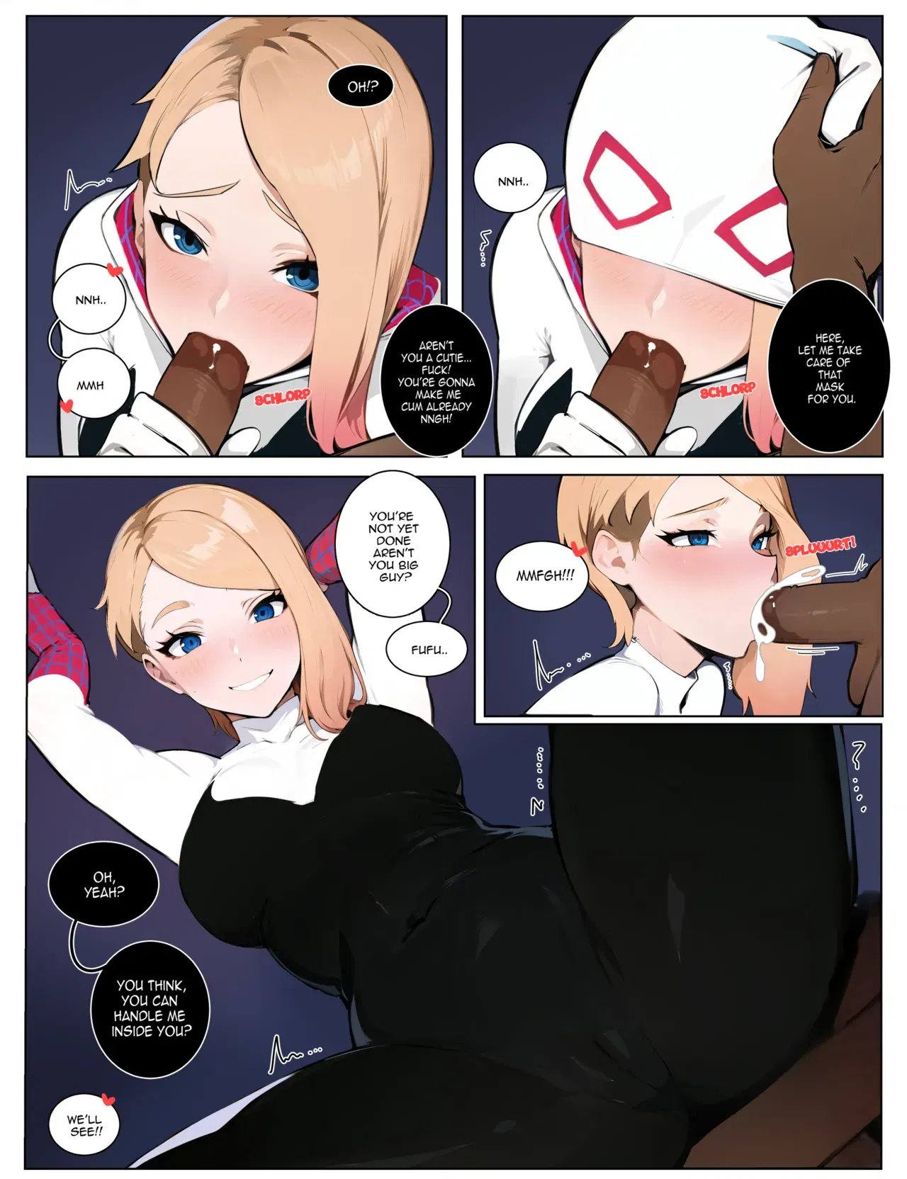Image #719