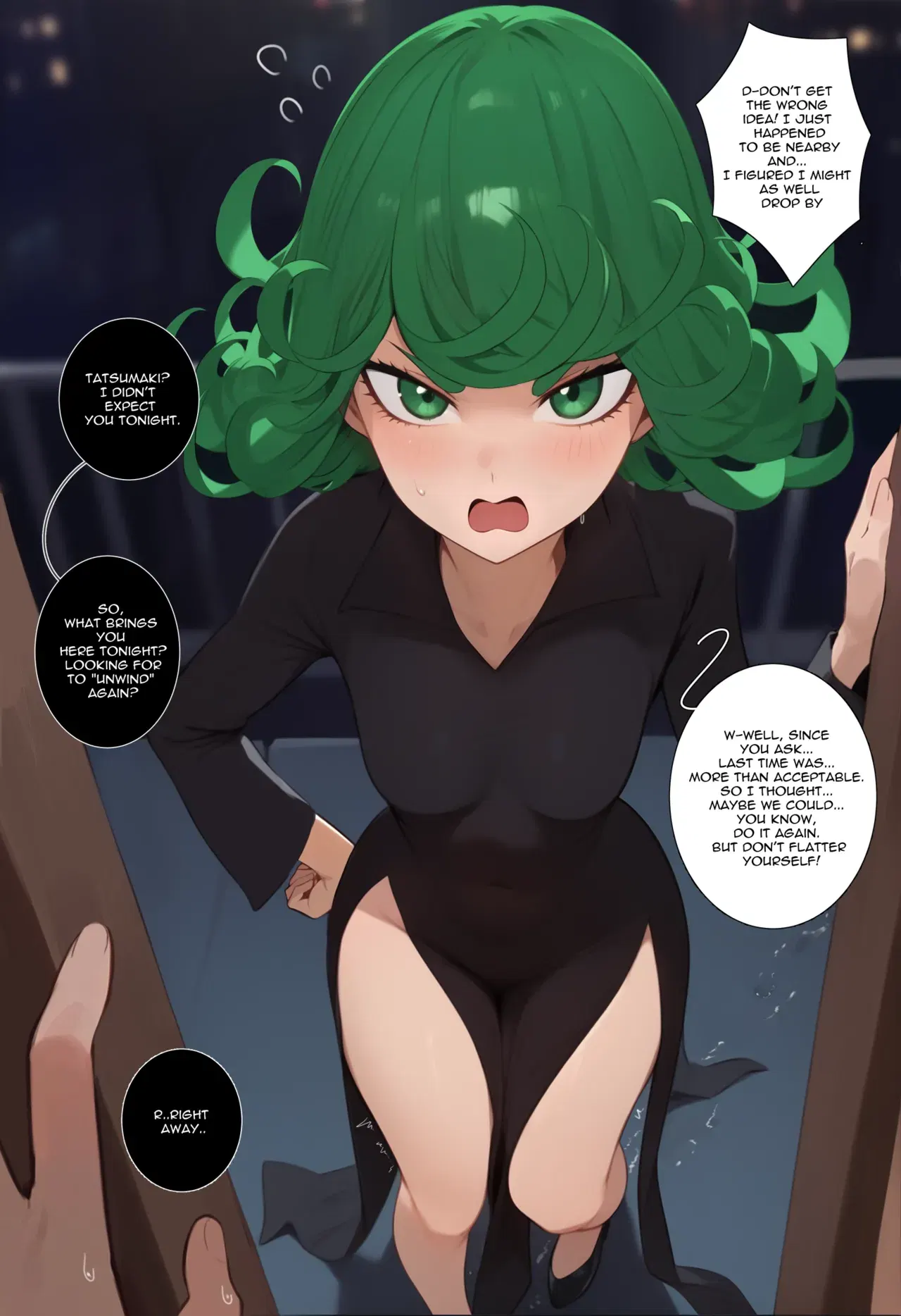 Image #725