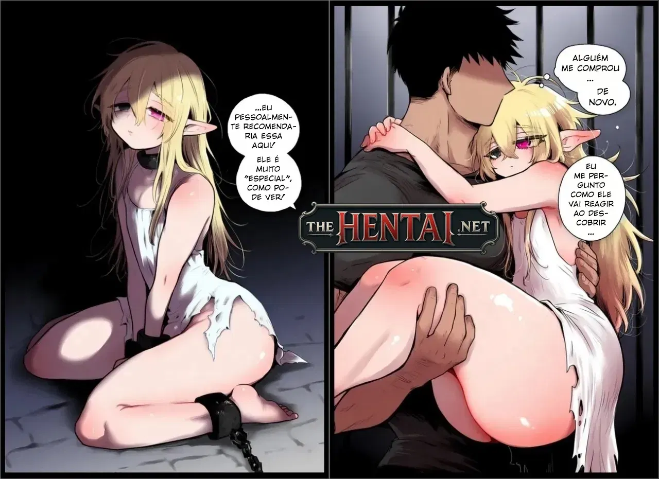 Image #107