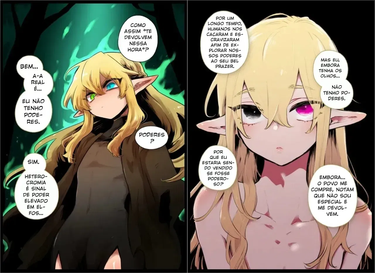 Image #111