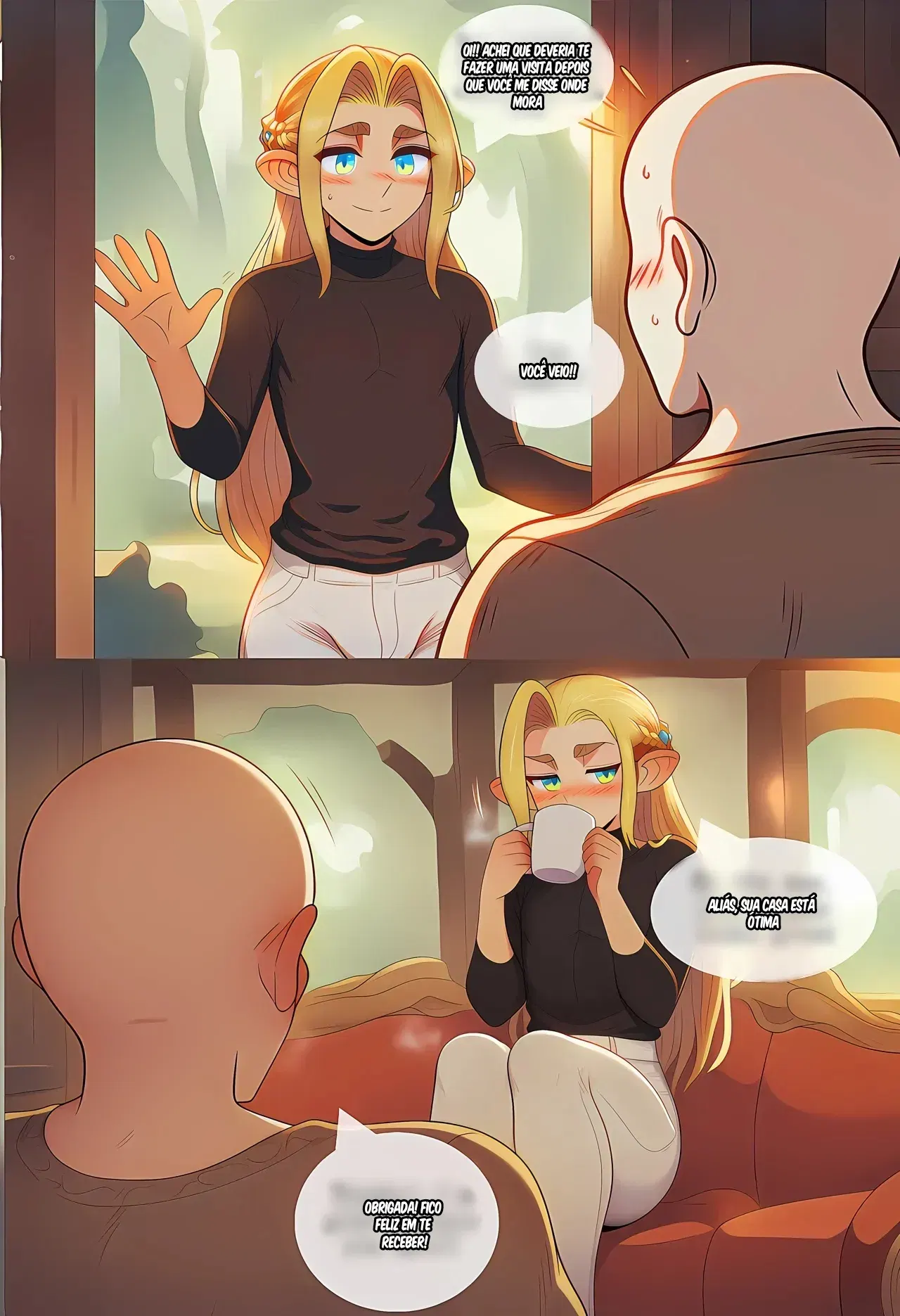 Image #28