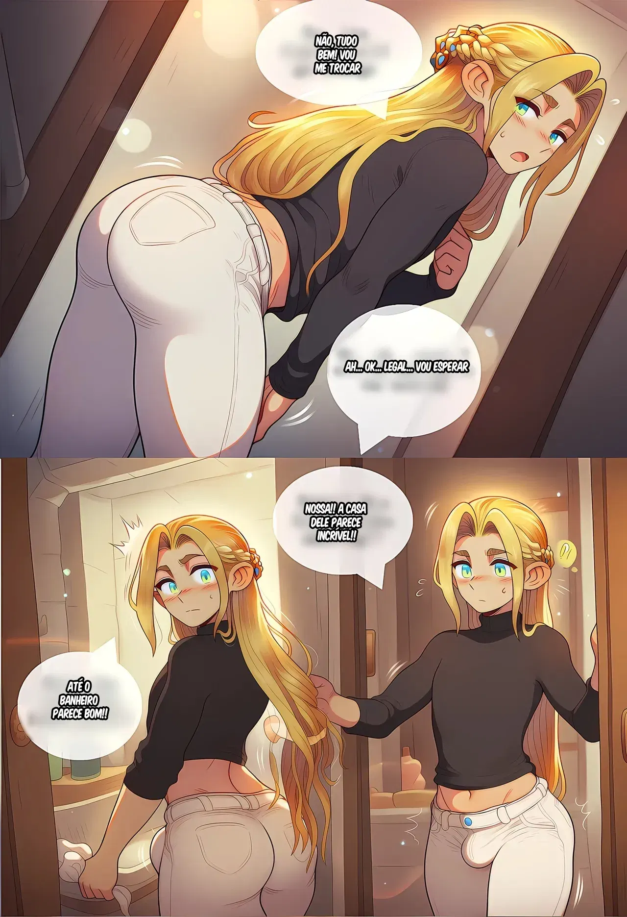 Image #30