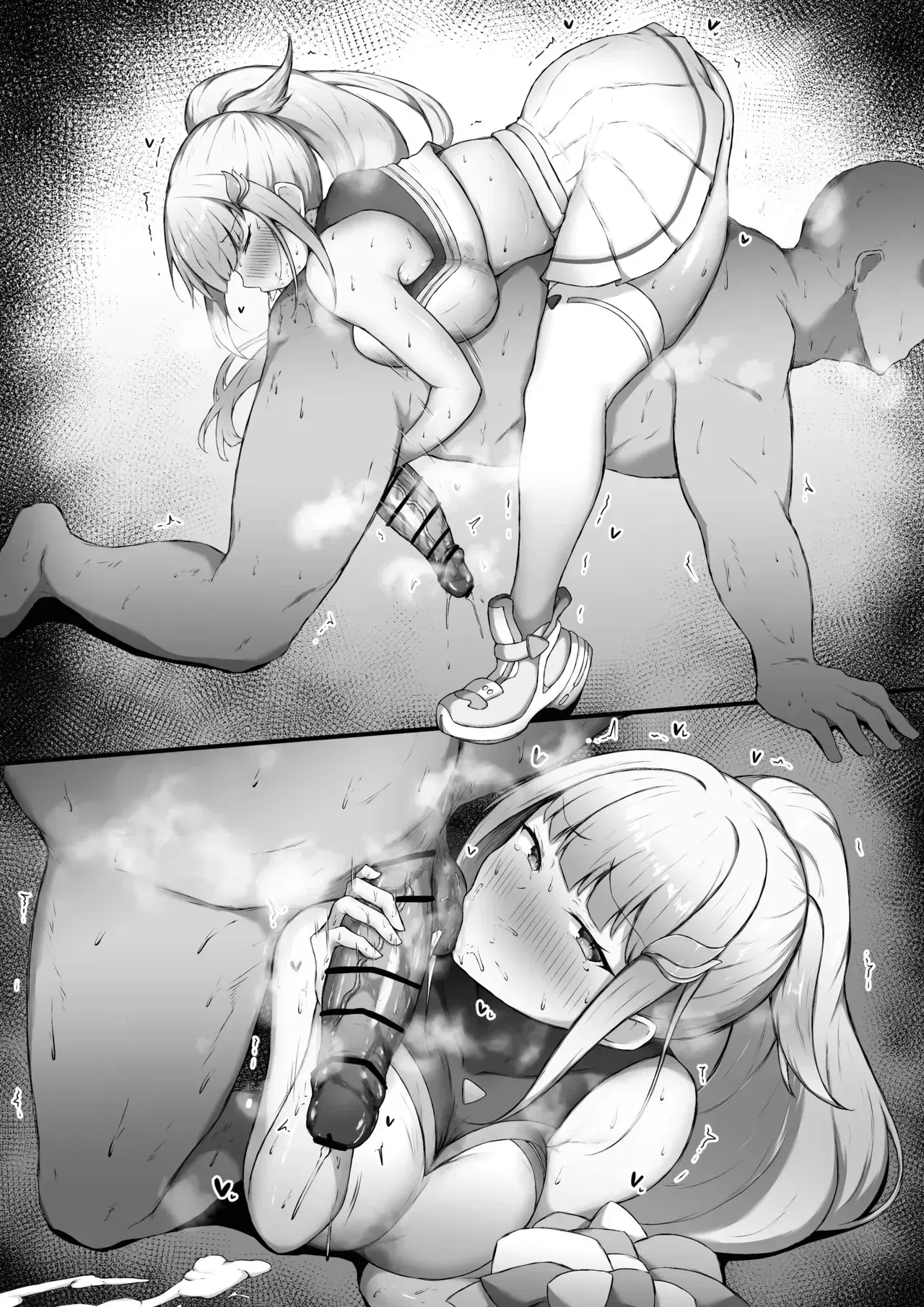 Image #5