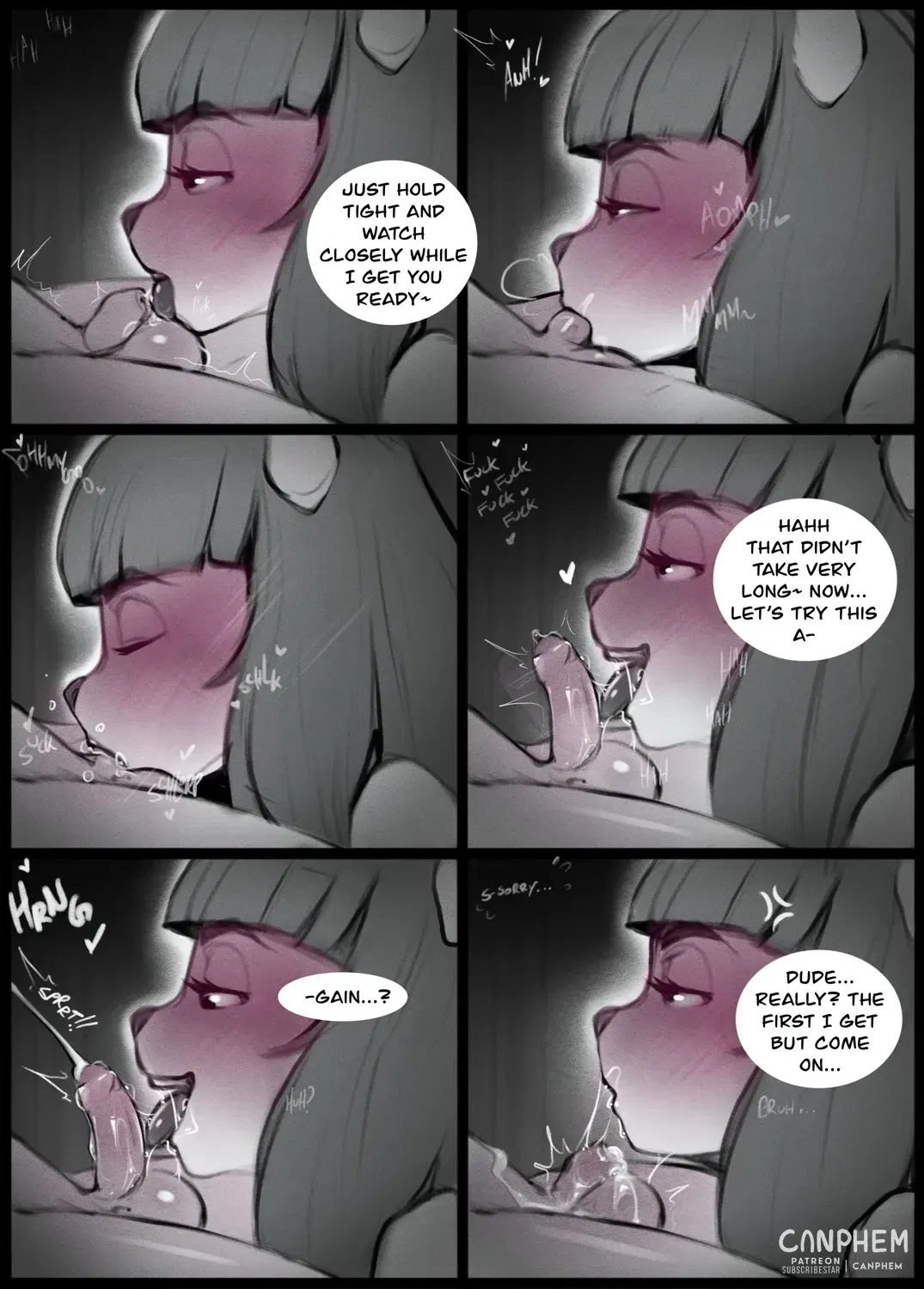 Image #40