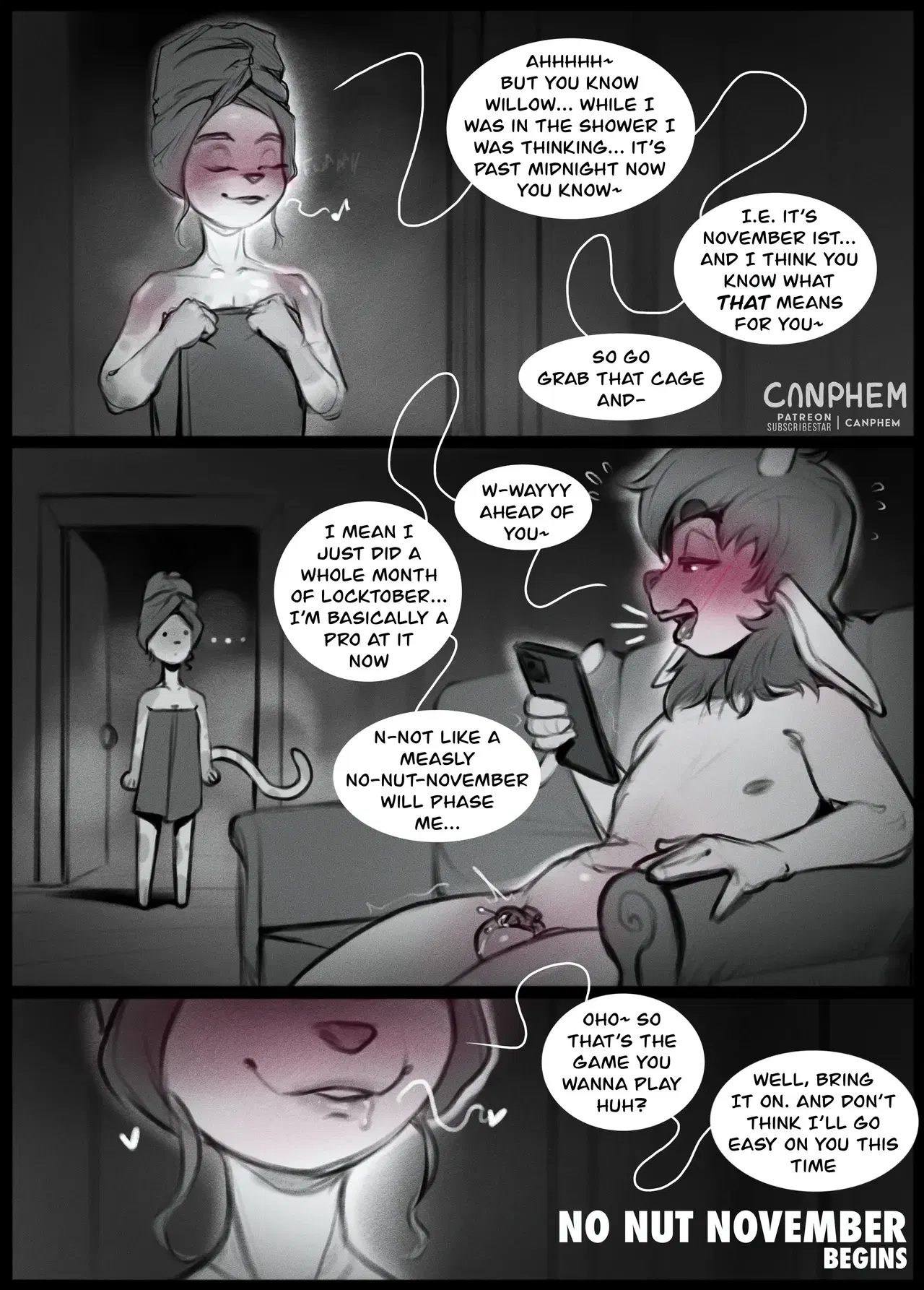 Image #44