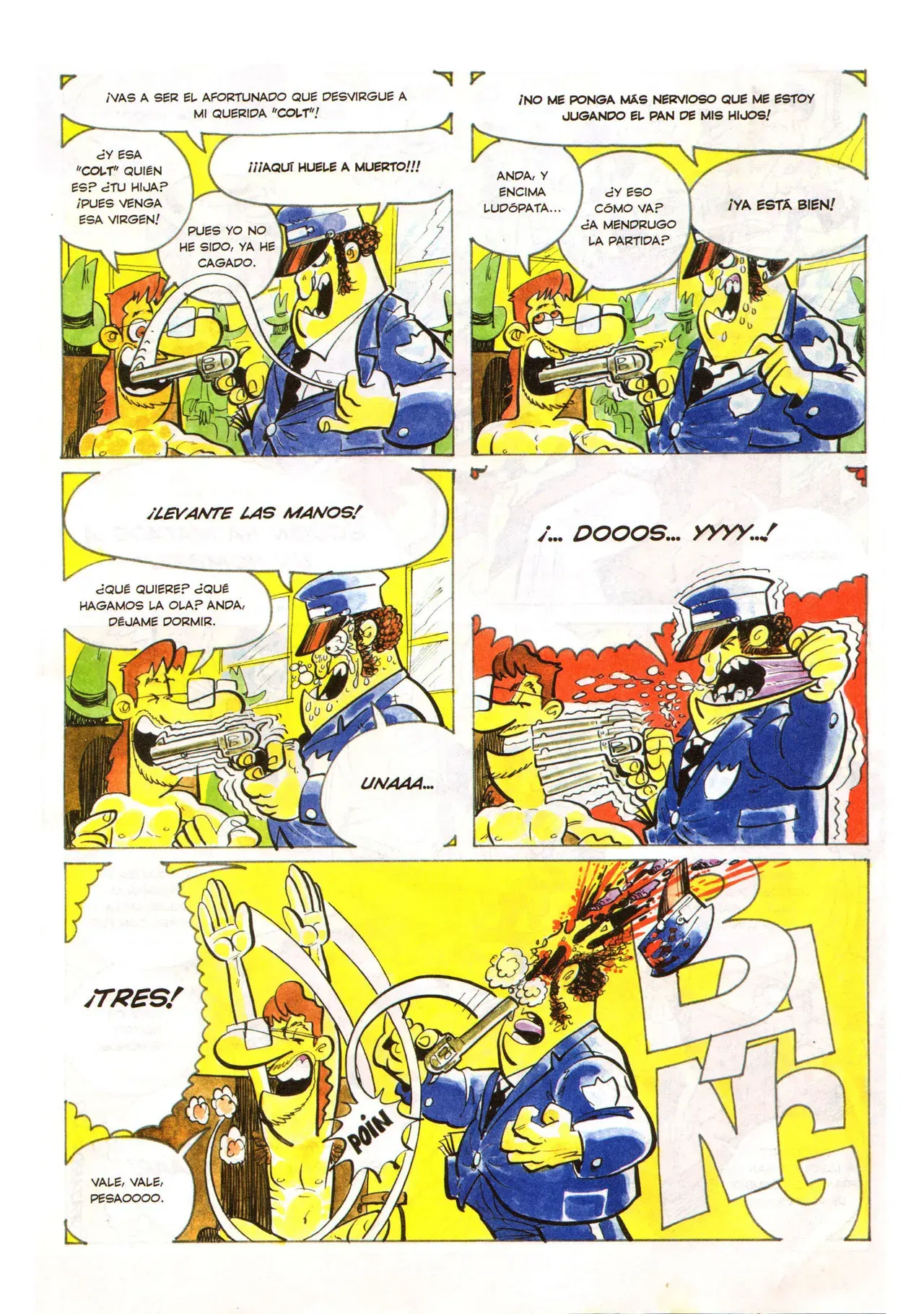 Image #9