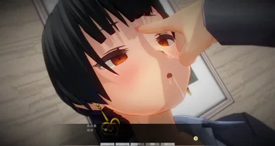 Кисенон@Промывание мозгов・Гипноз (pixiv_2602389)2 Перевод - Хентай галерея