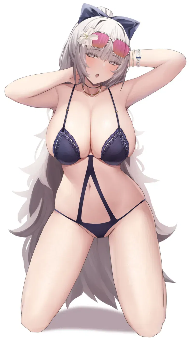 Image #493