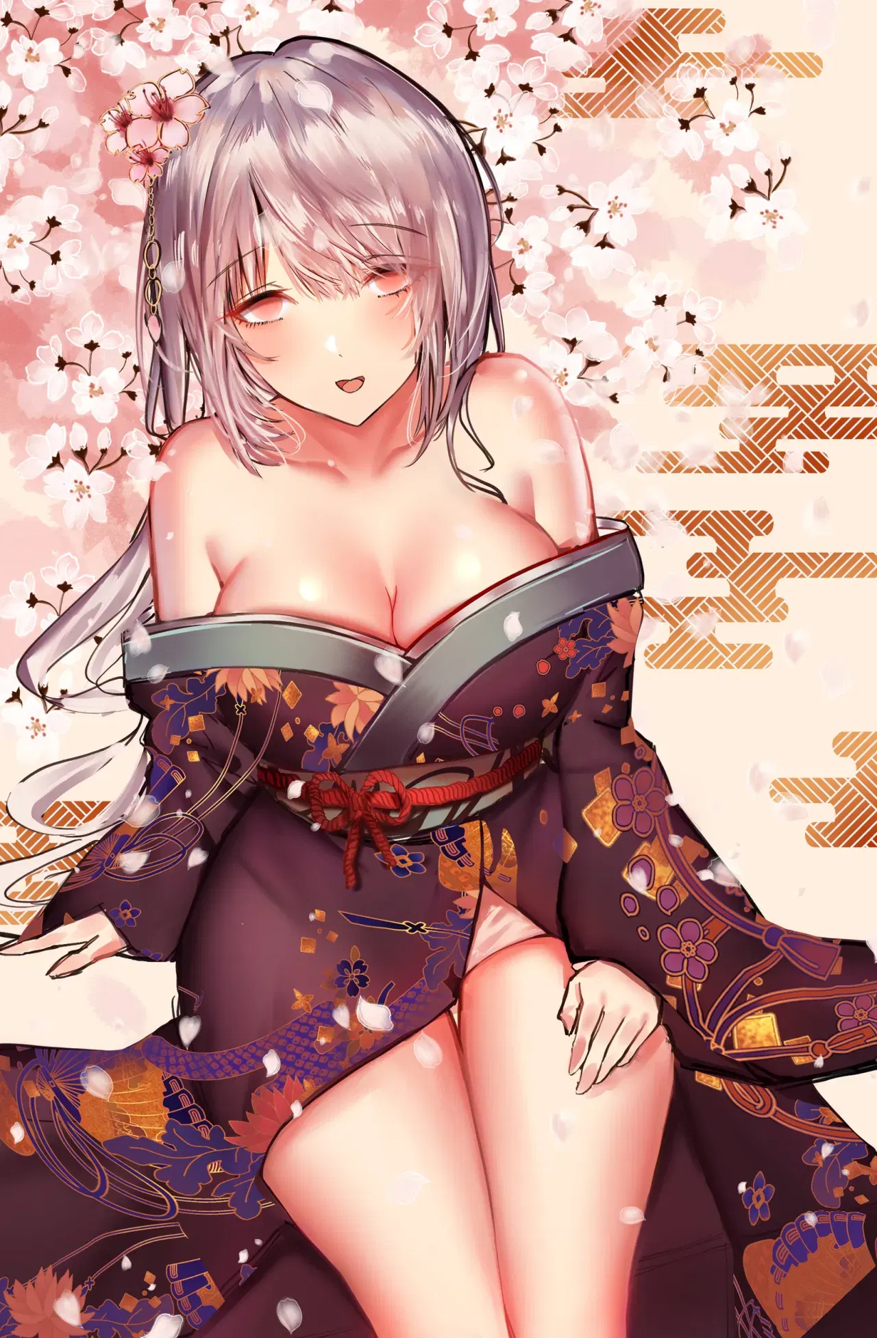 Image #695