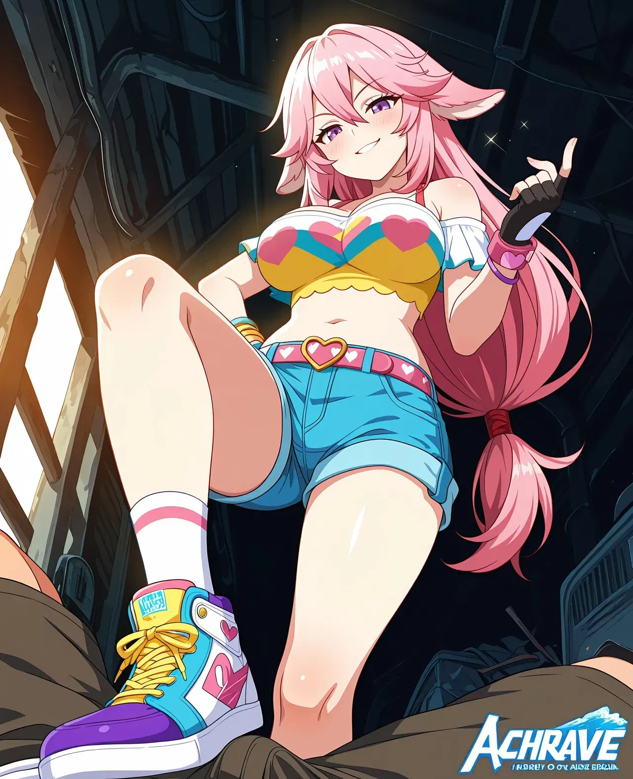 Image #127