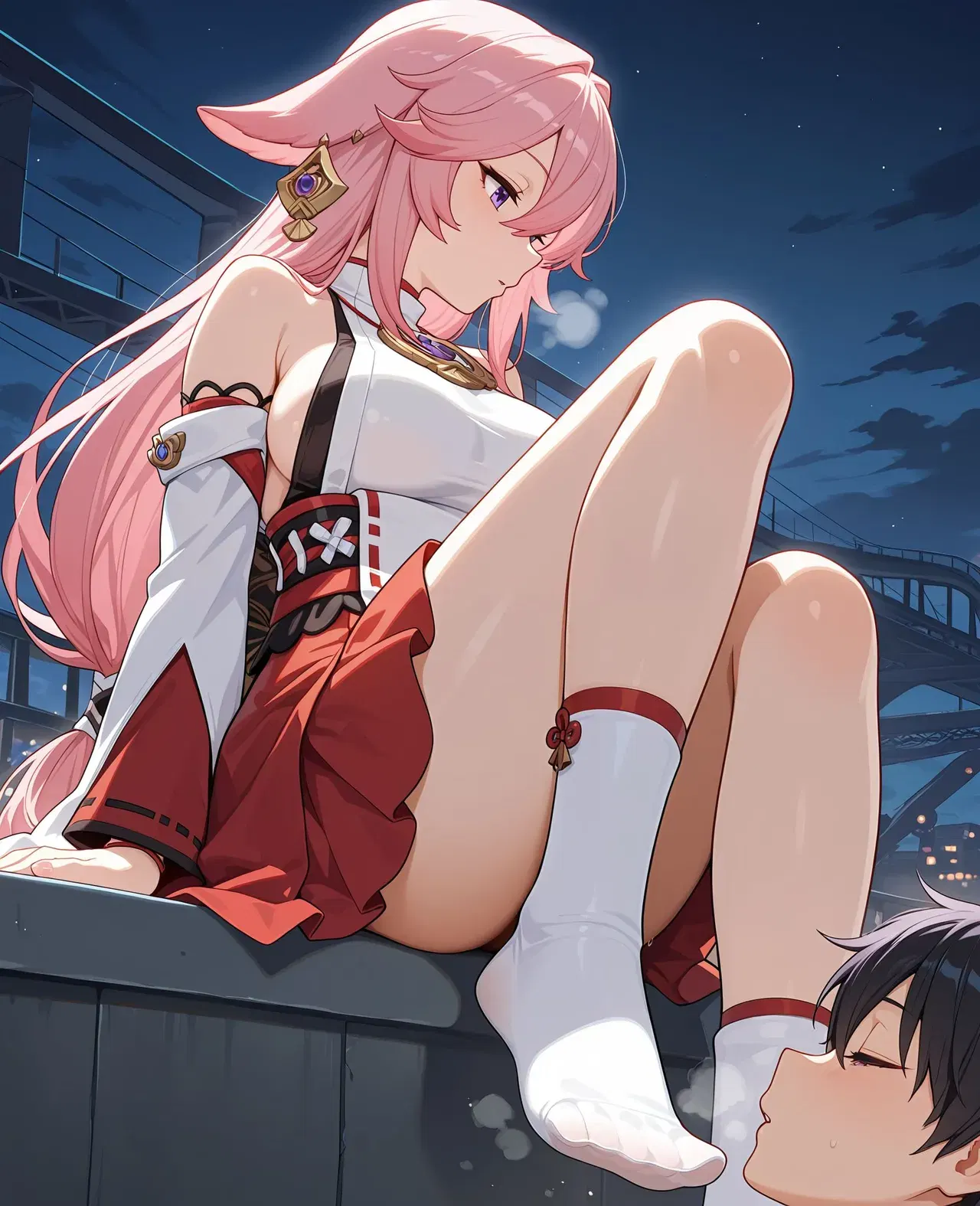 Image #184