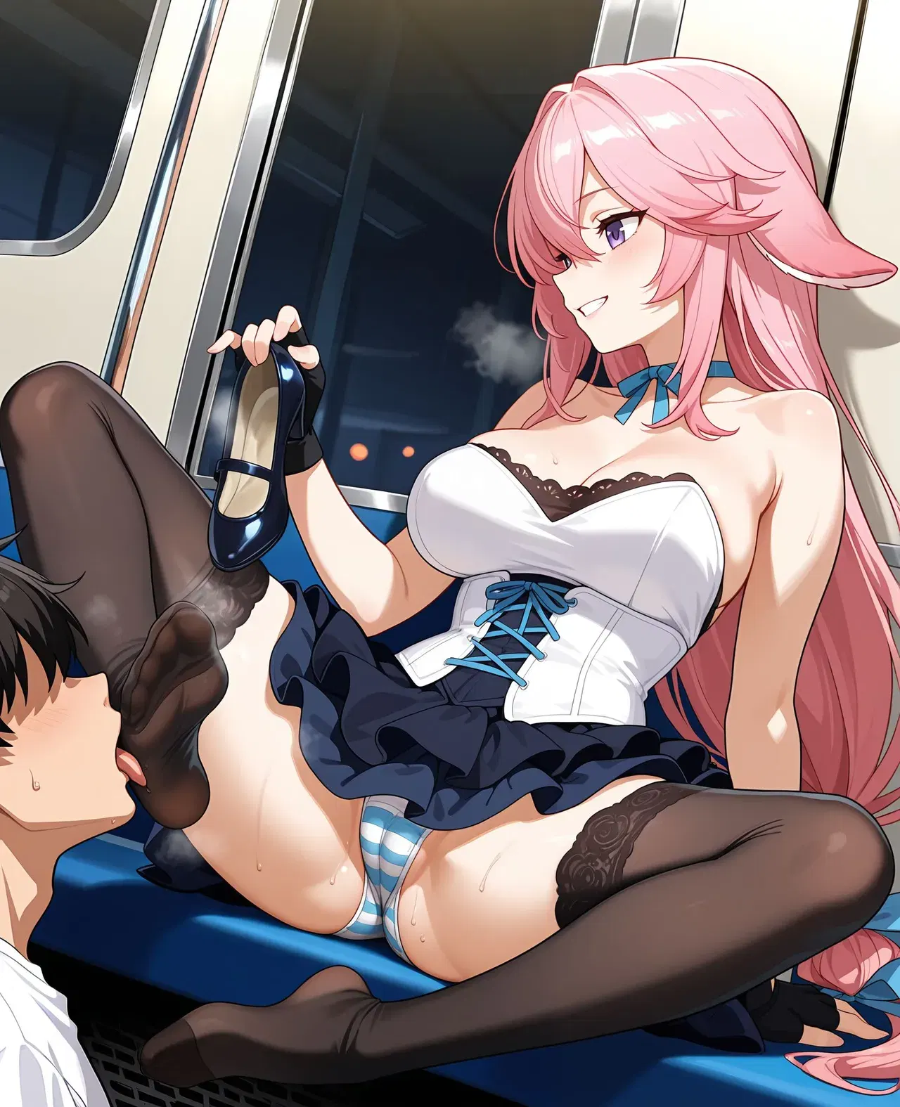Image #188