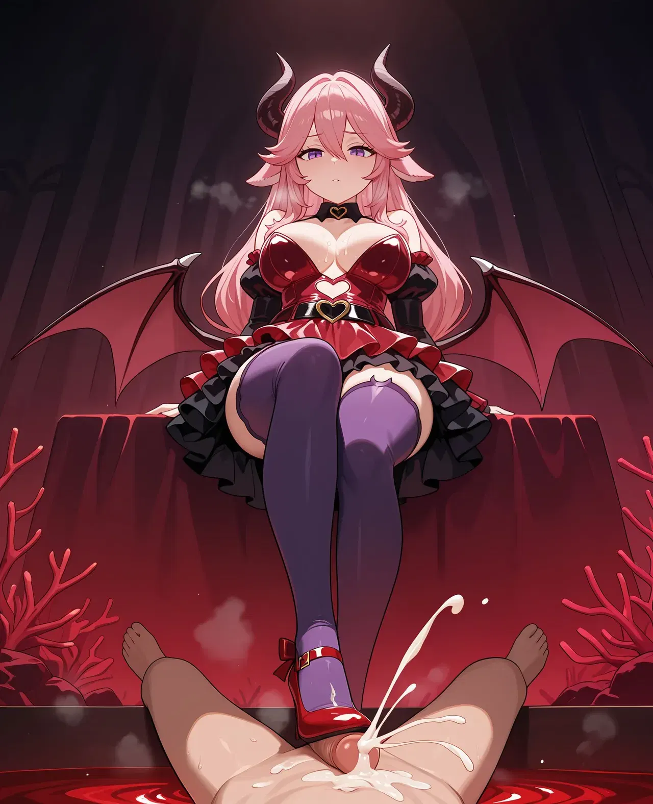 Image #245