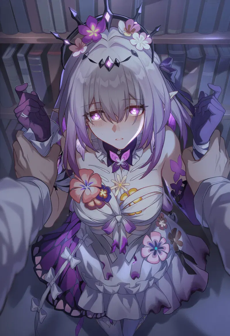 Image #10