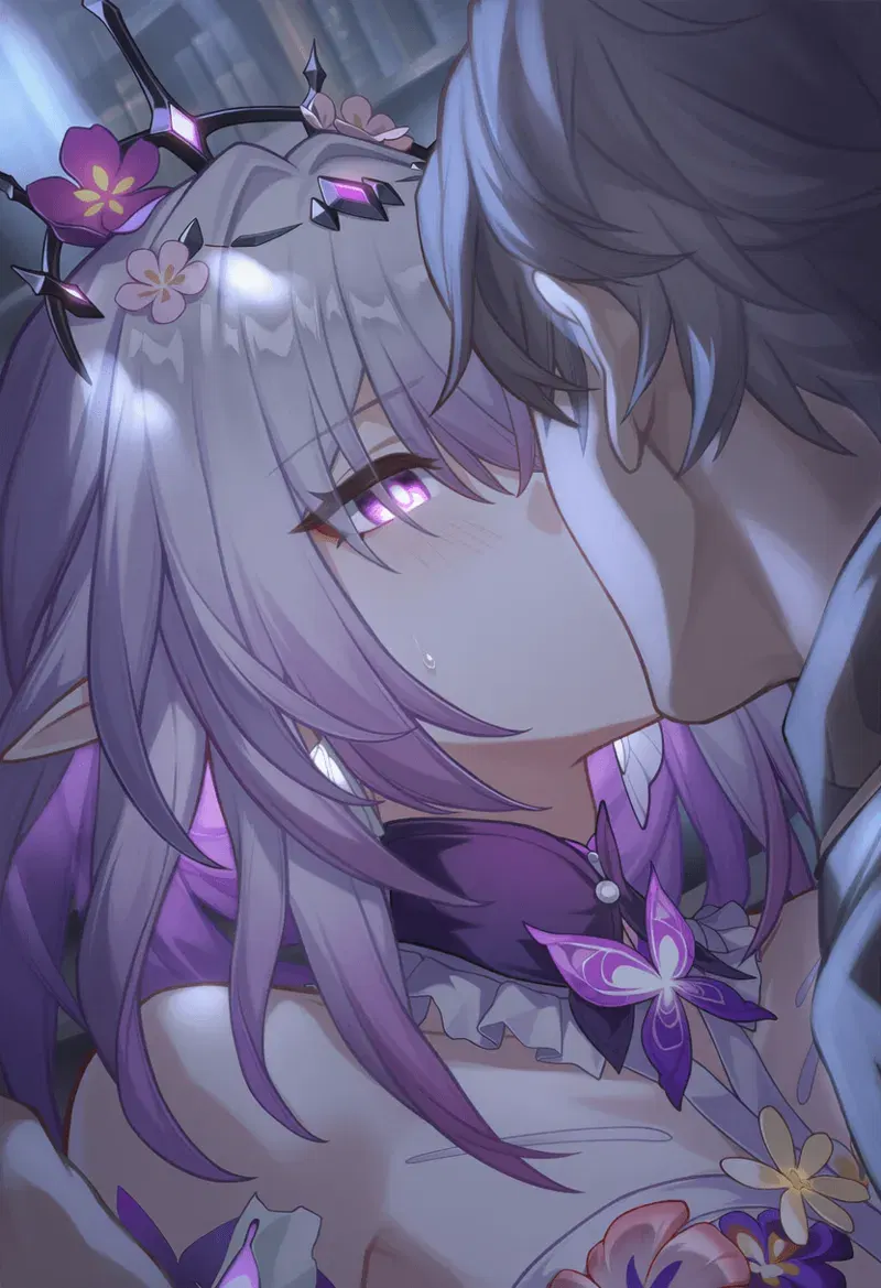 Image #14