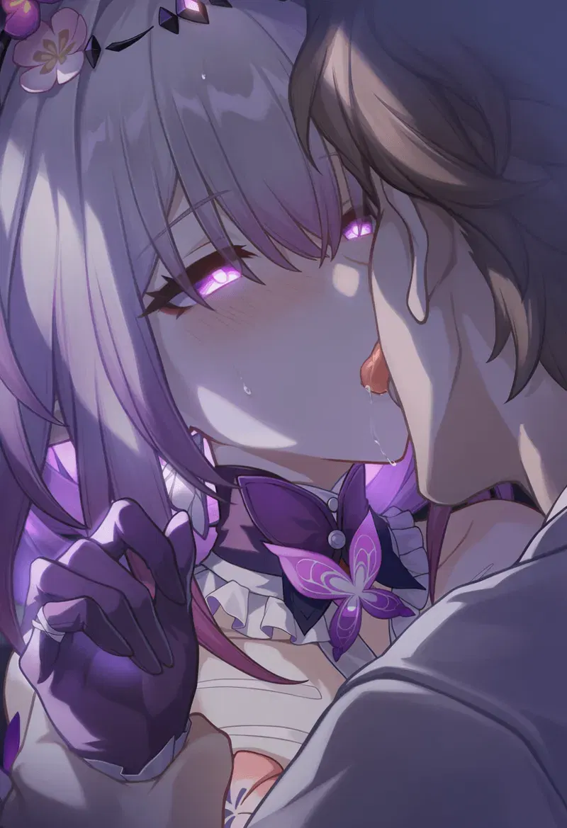 Image #17